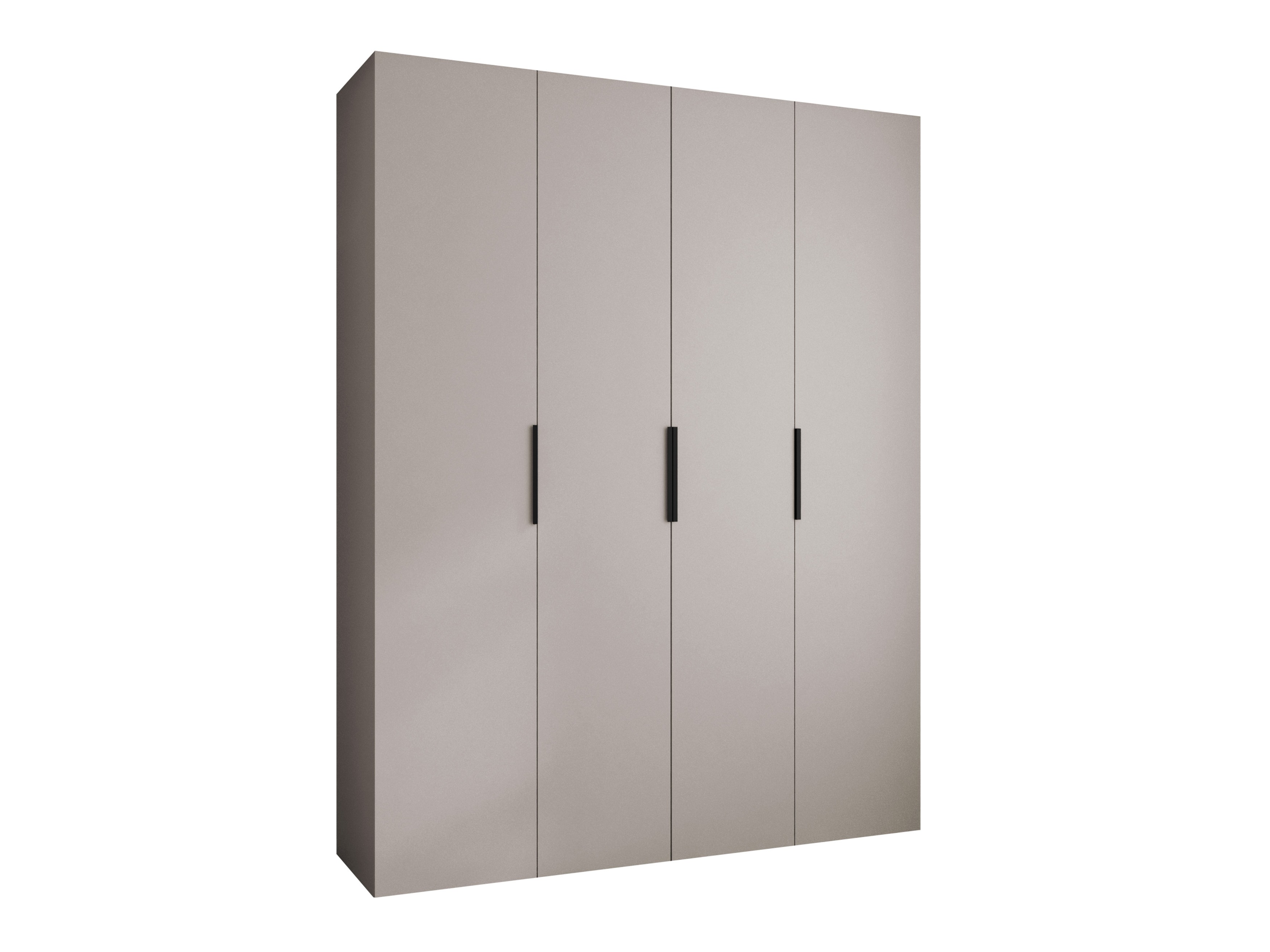 Ormar Hartford 574 (Kašmir)