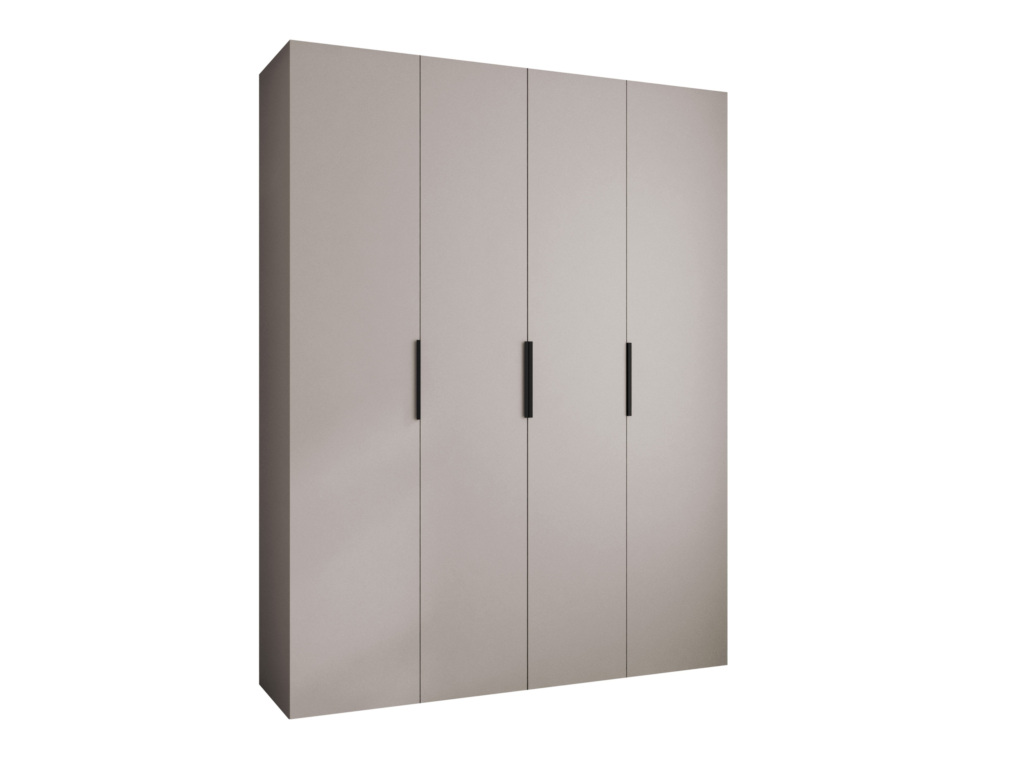 Ormar Hartford 574 (Kašmir)