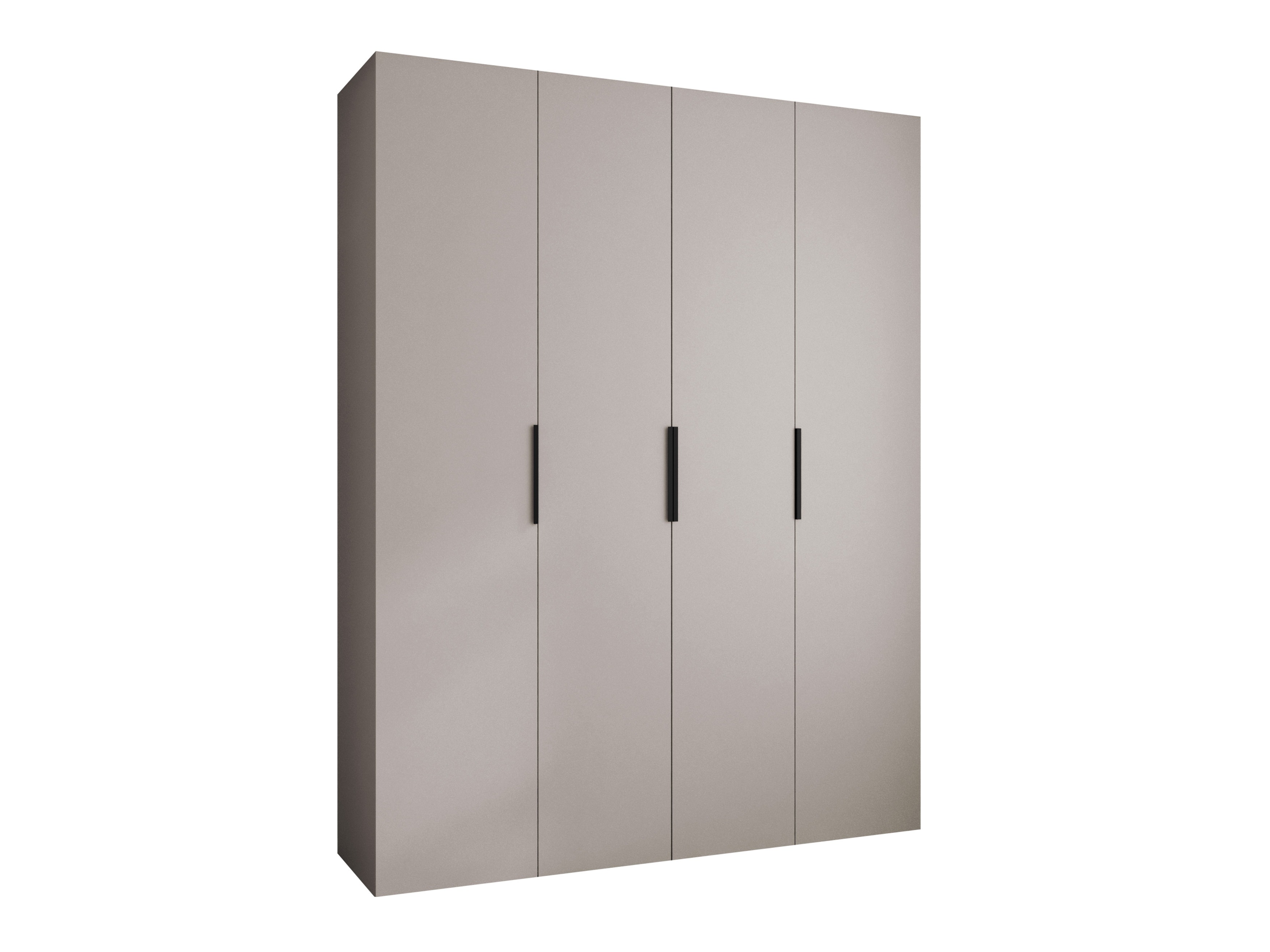 Ormar Hartford 574 (Kašmir)