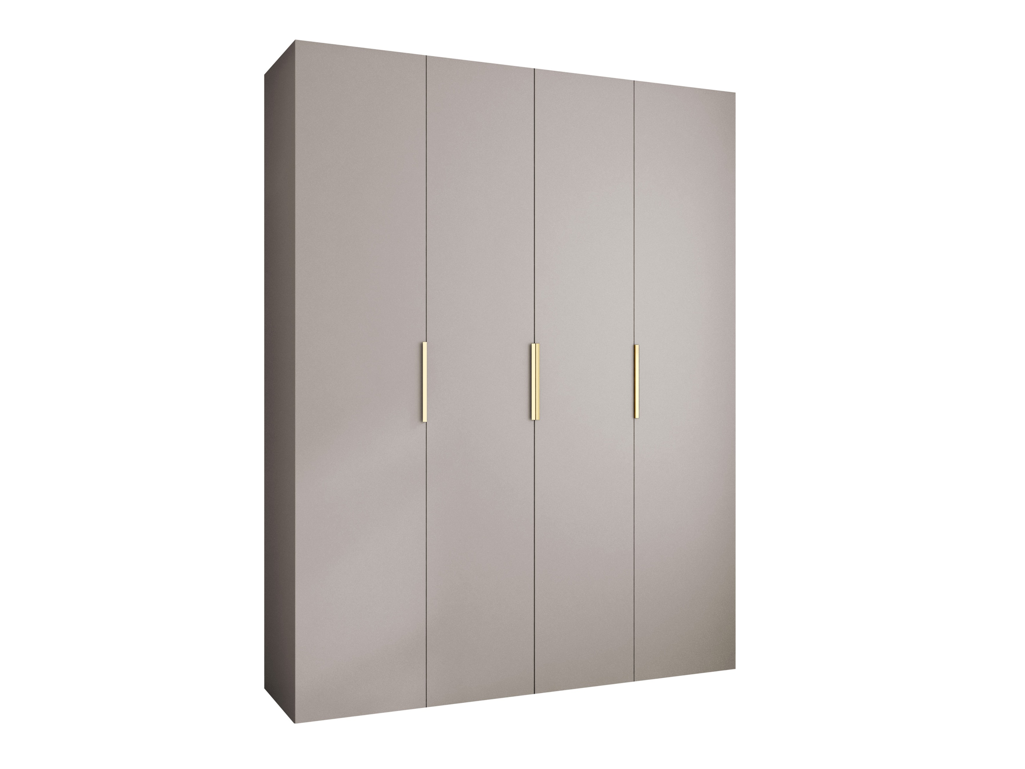 Ormar Hartford 574 (Kašmir)