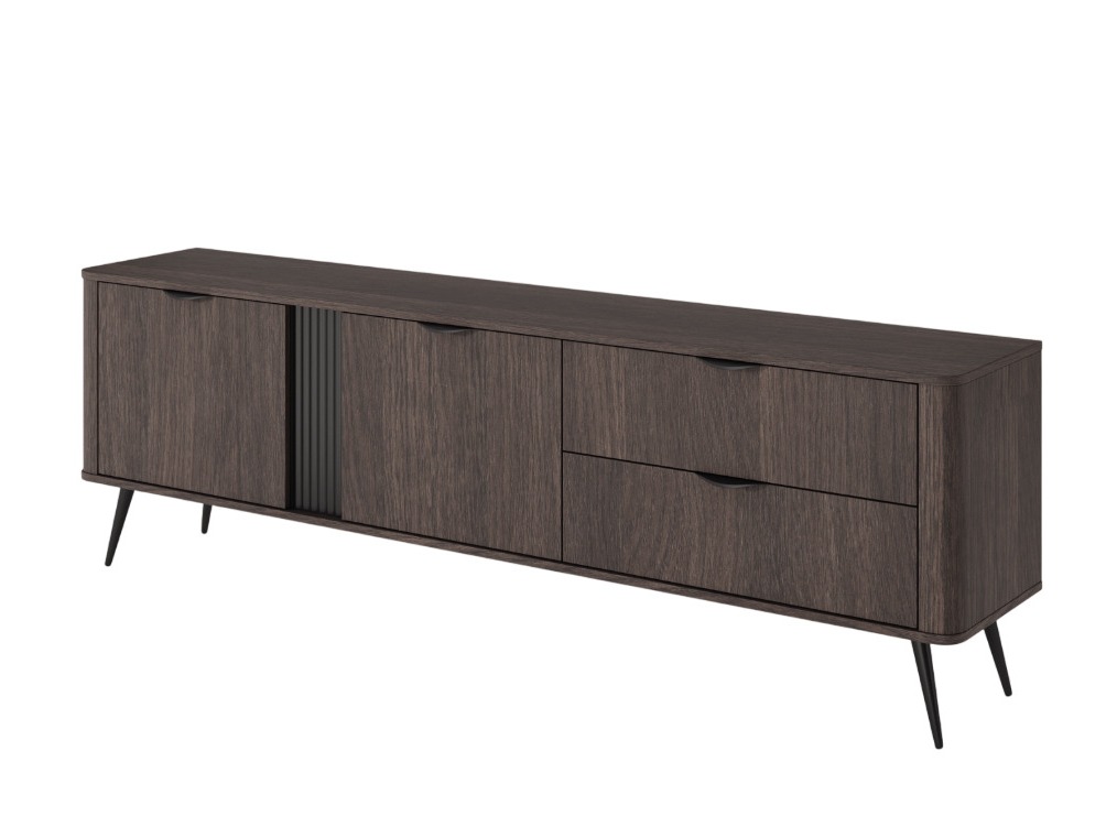 TV komoda Nufena 105