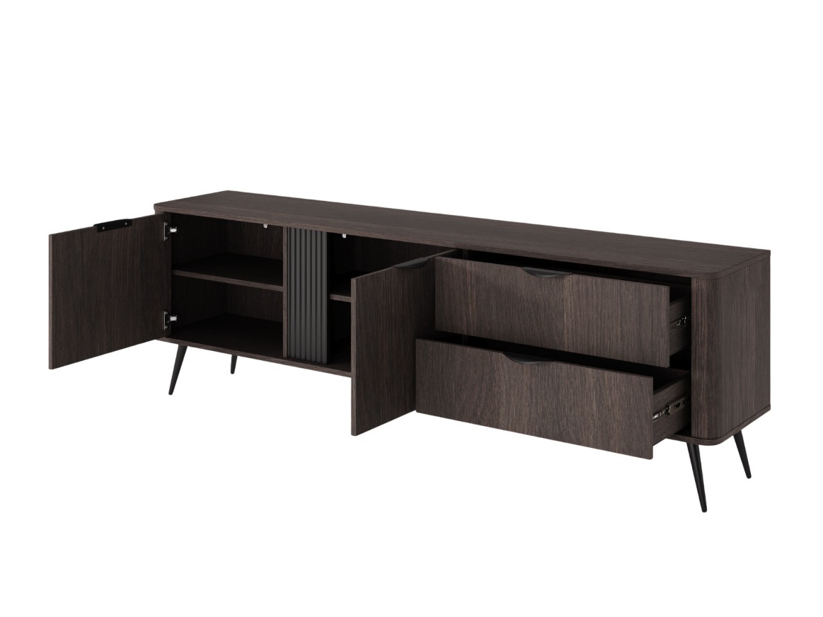 TV komoda Nufena 105