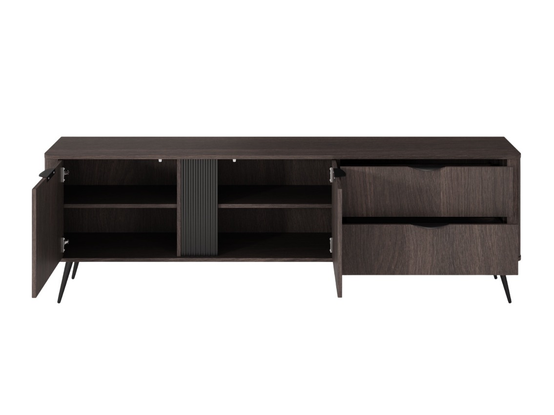 TV komoda Nufena 105