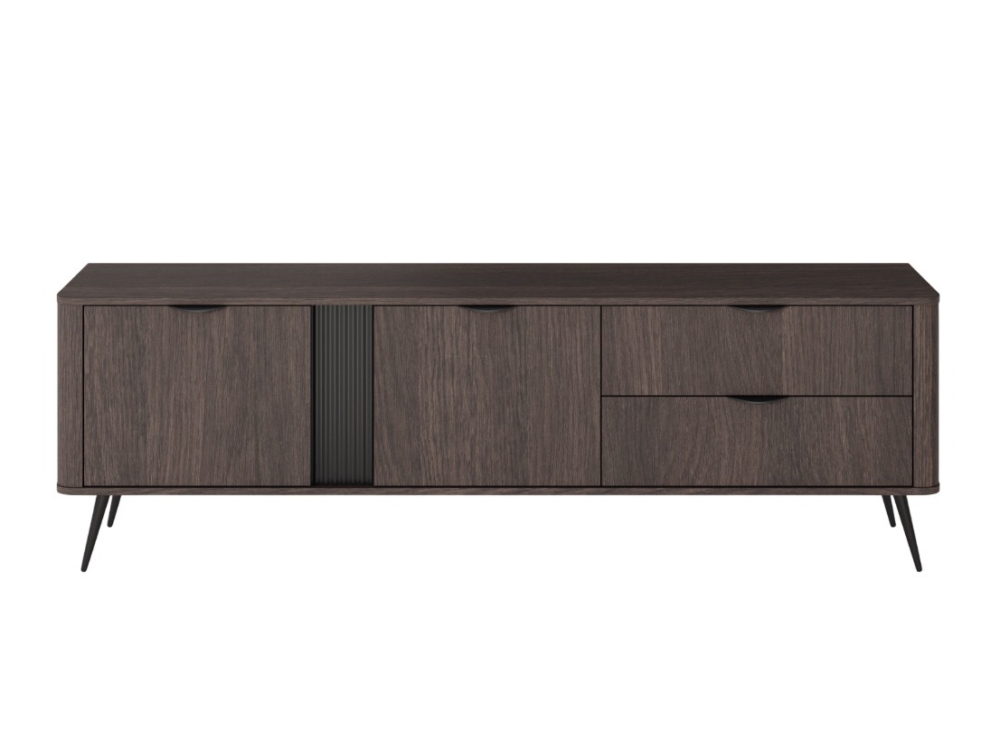 TV komoda Nufena 105