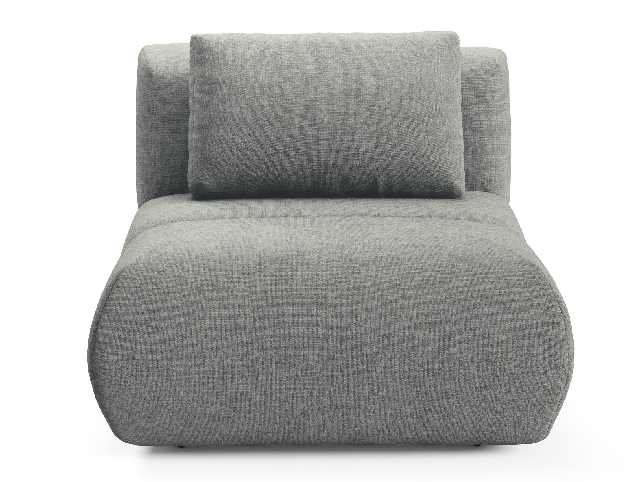 Fotelja Kingston 194 (Wind 90)