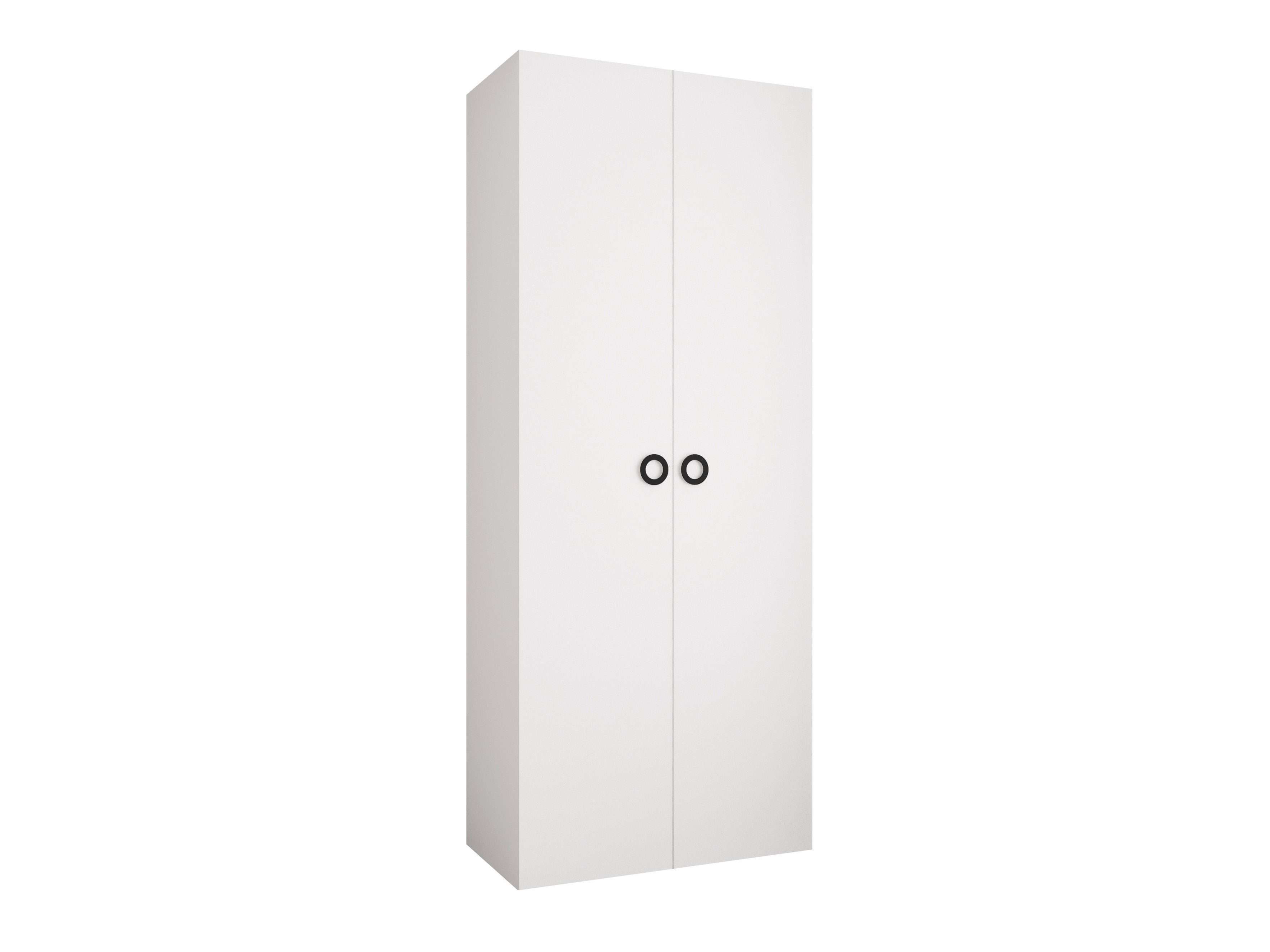 Ormar Hartford 540 (Belo)