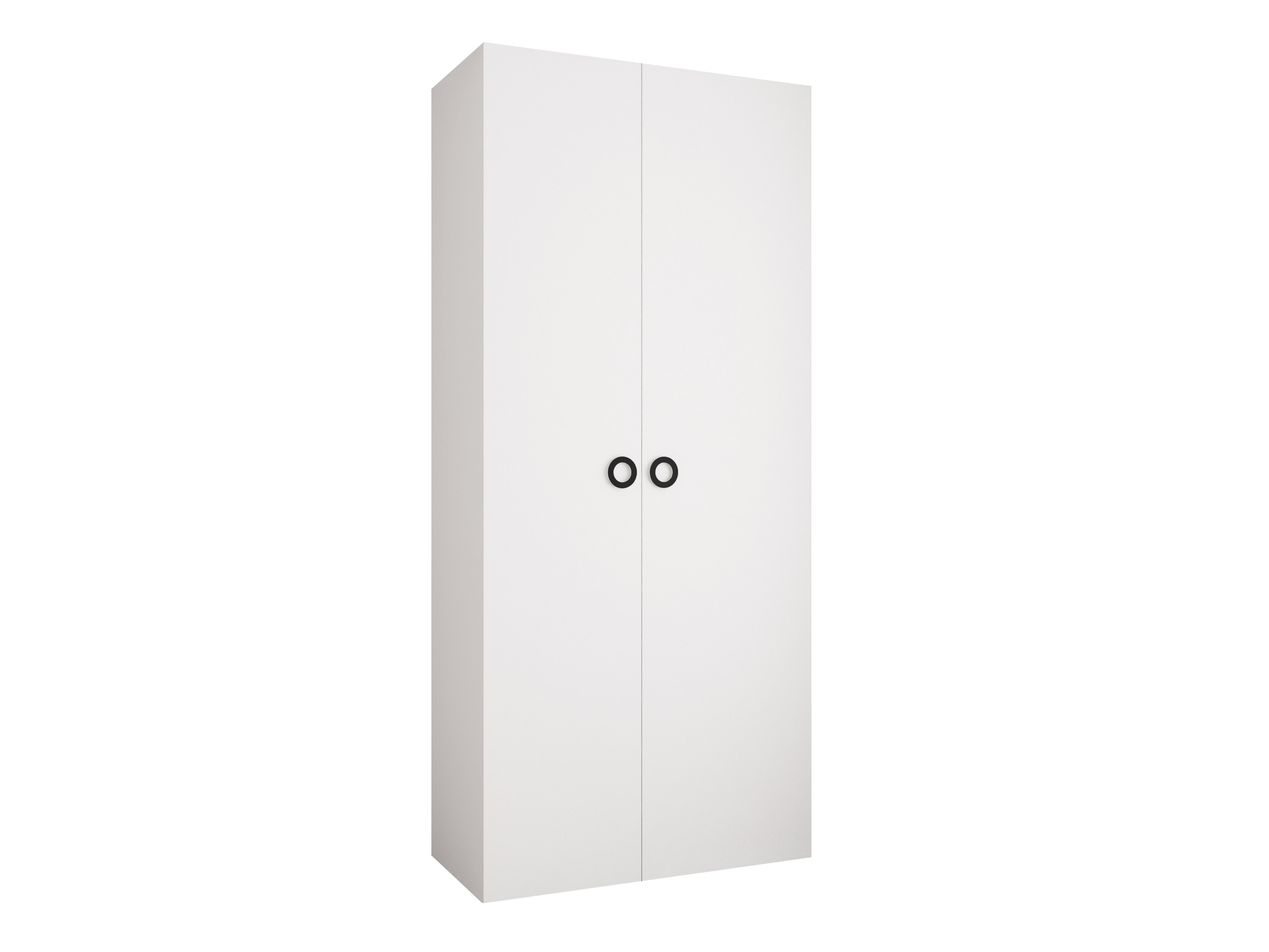 Ormar Hartford 540 (Belo)