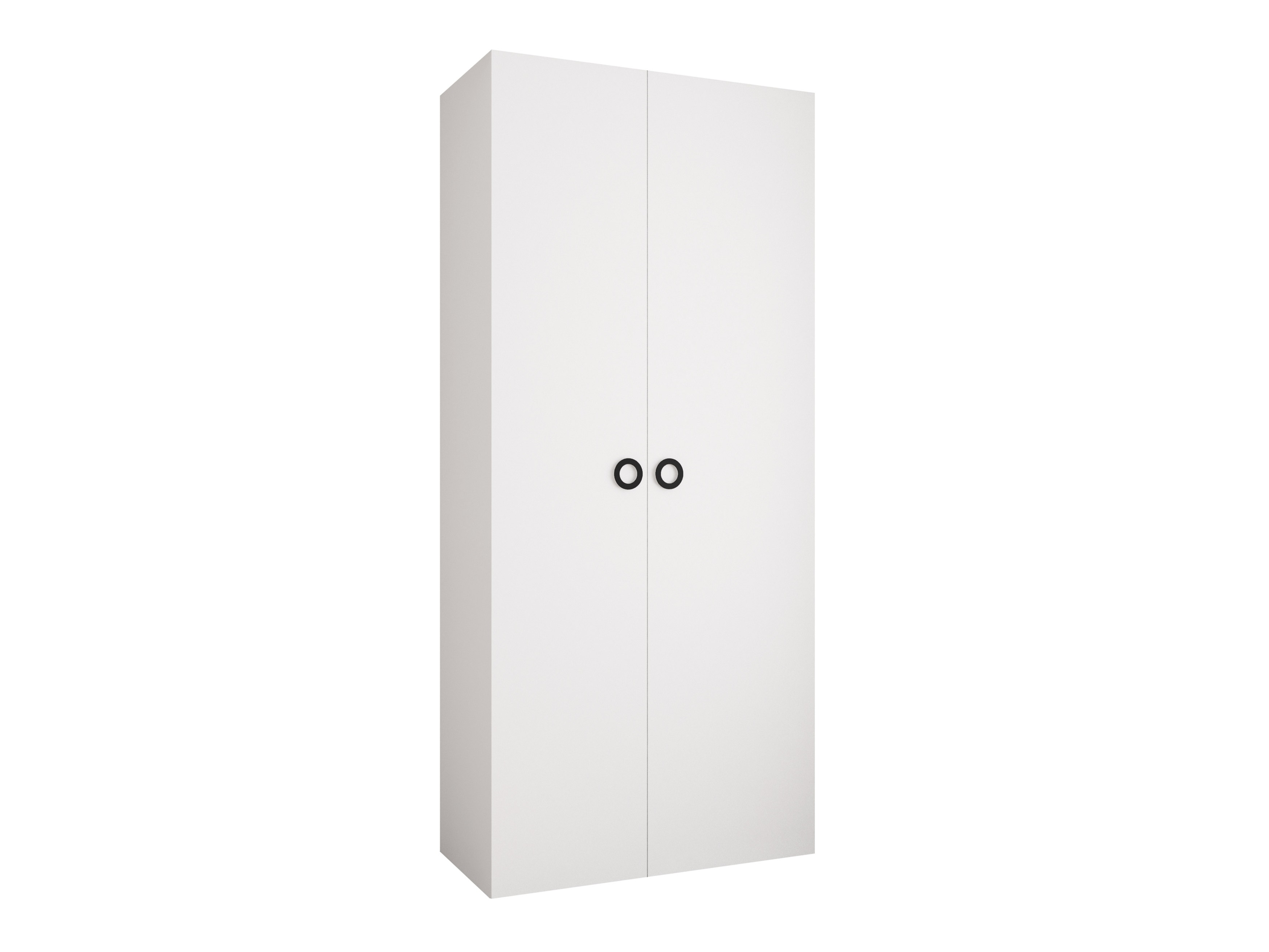 Ormar Hartford 540 (Belo)