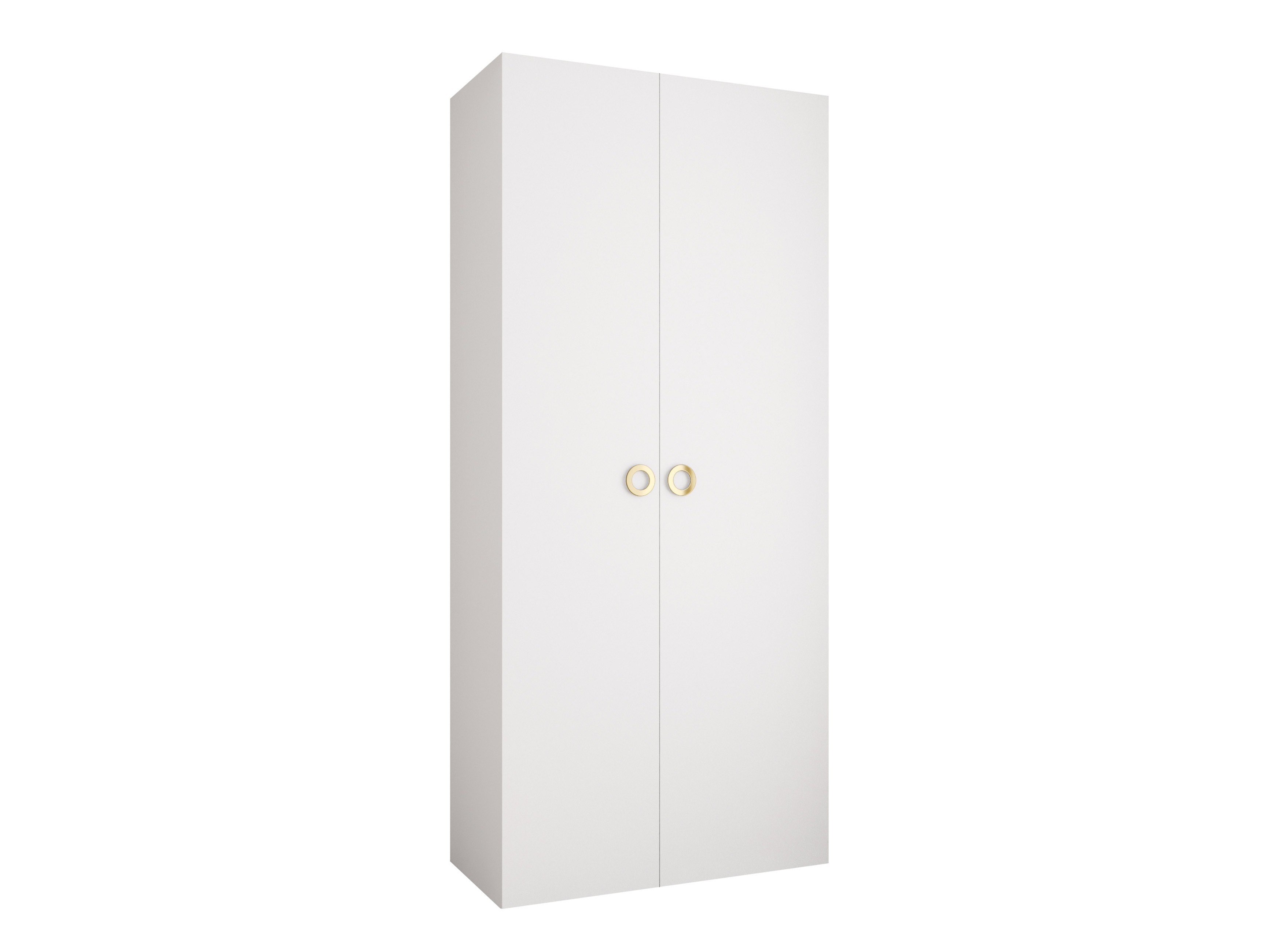 Ormar Hartford 540 (Belo)