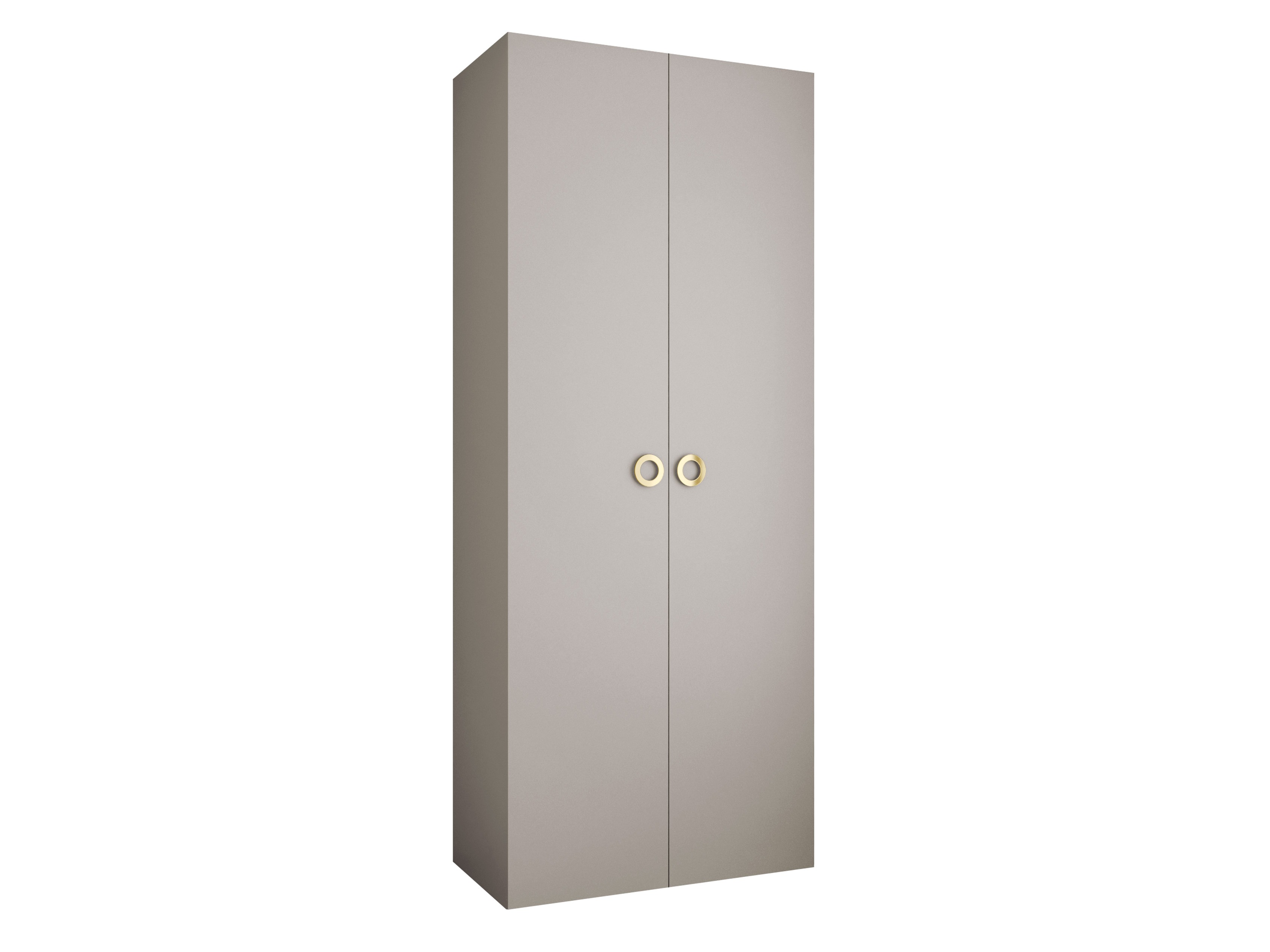 Ormar Hartford 540 (Kašmir)