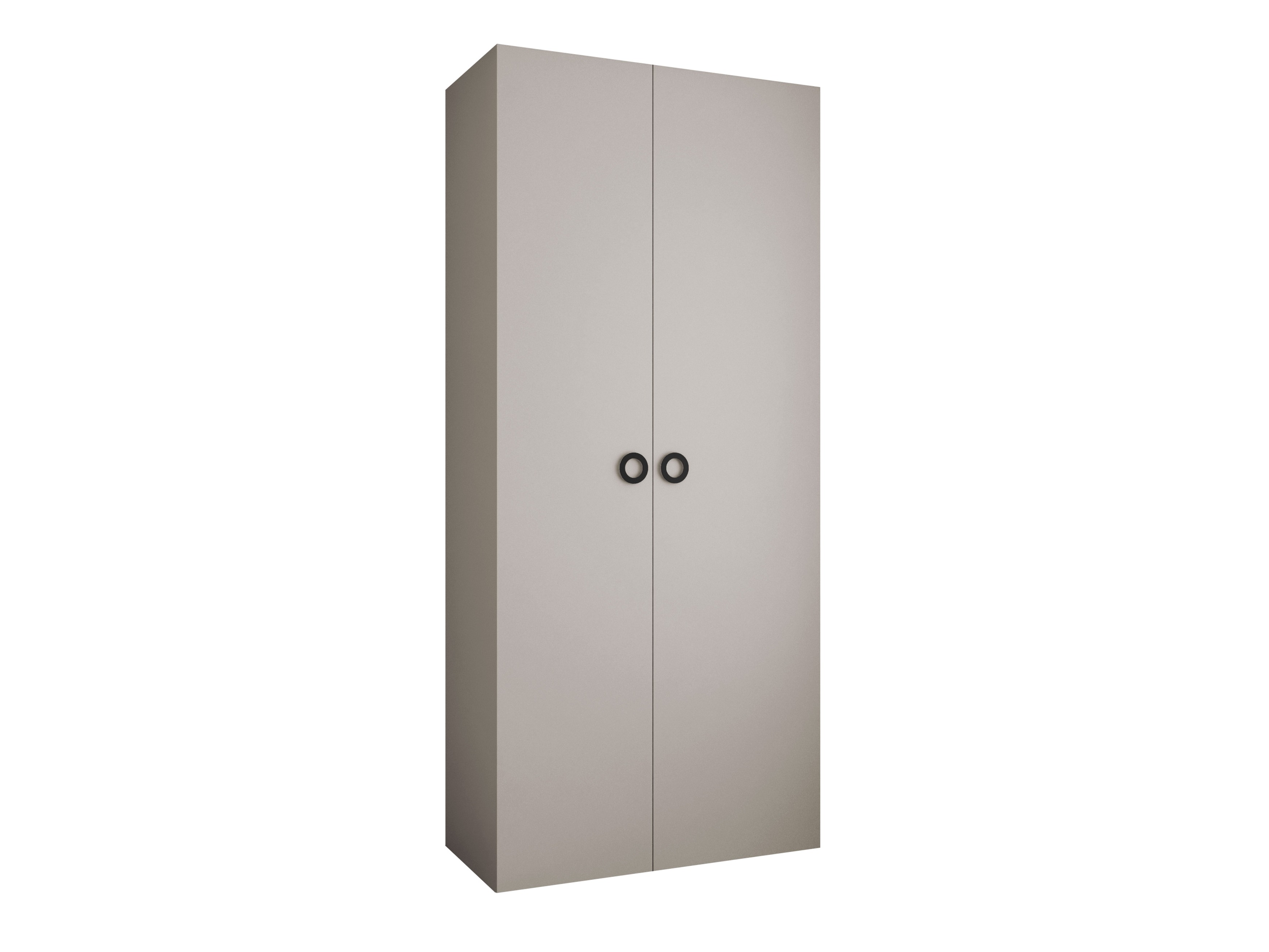 Ormar Hartford 540 (Kašmir)