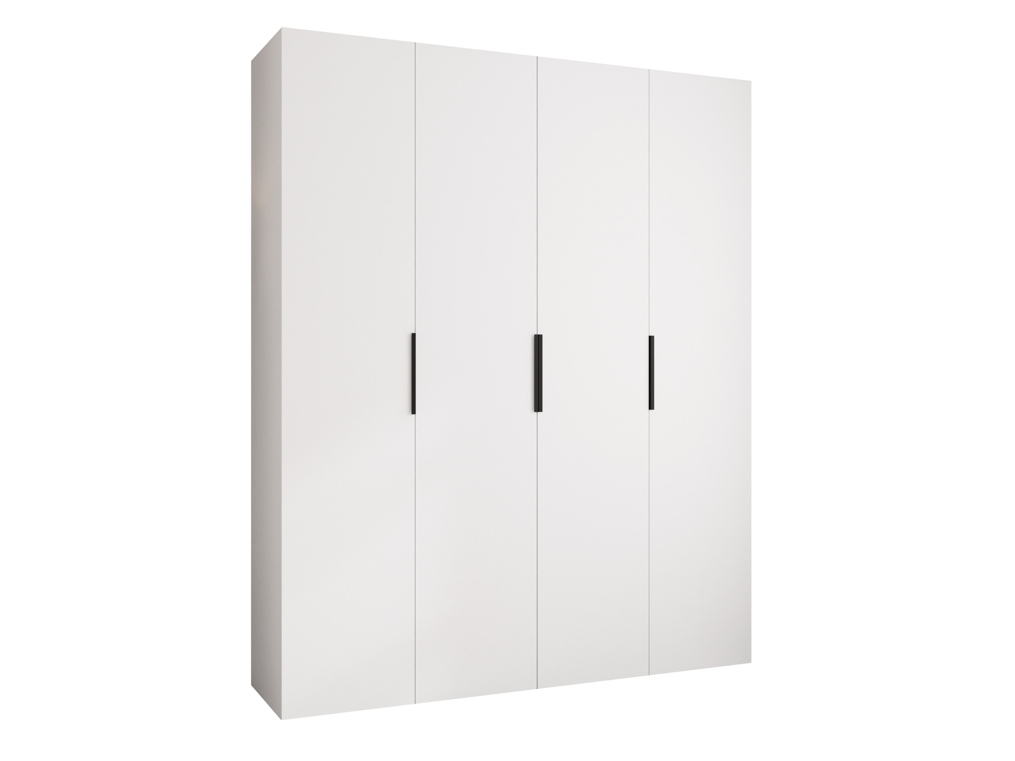 Ormar Hartford 574 (Belo)