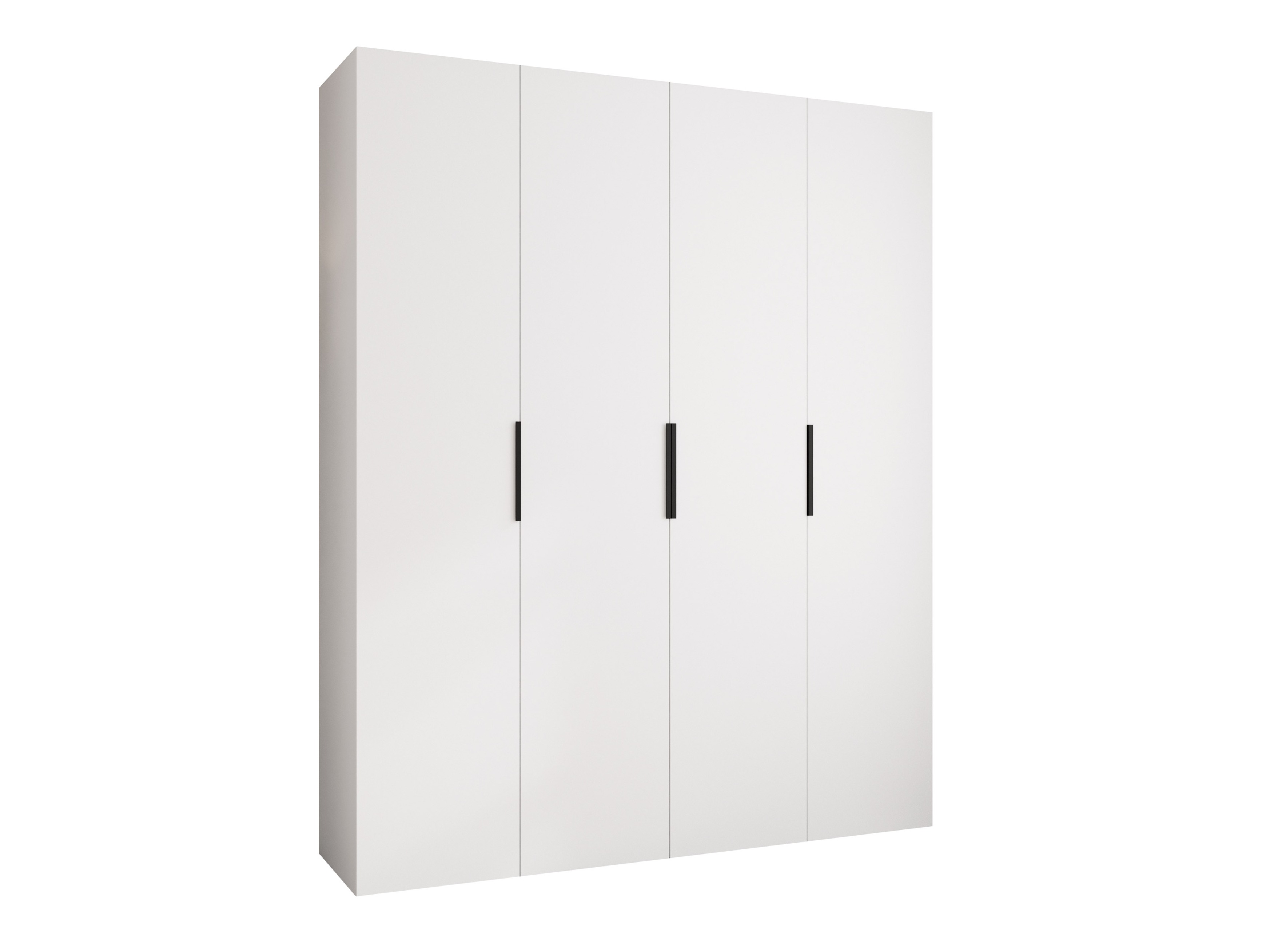 Ormar Hartford 574 (Belo)