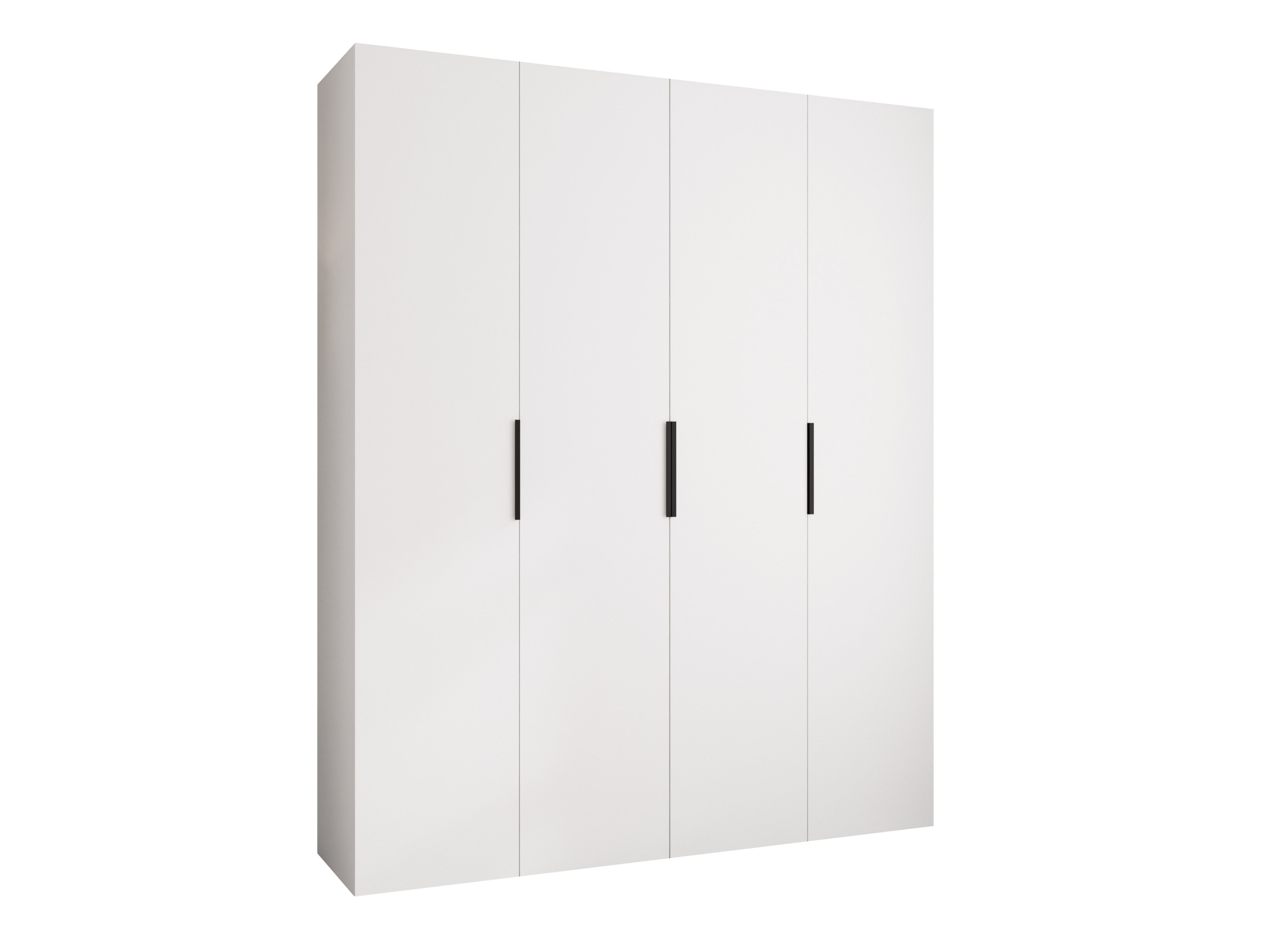 Ormar Hartford 574 (Belo)