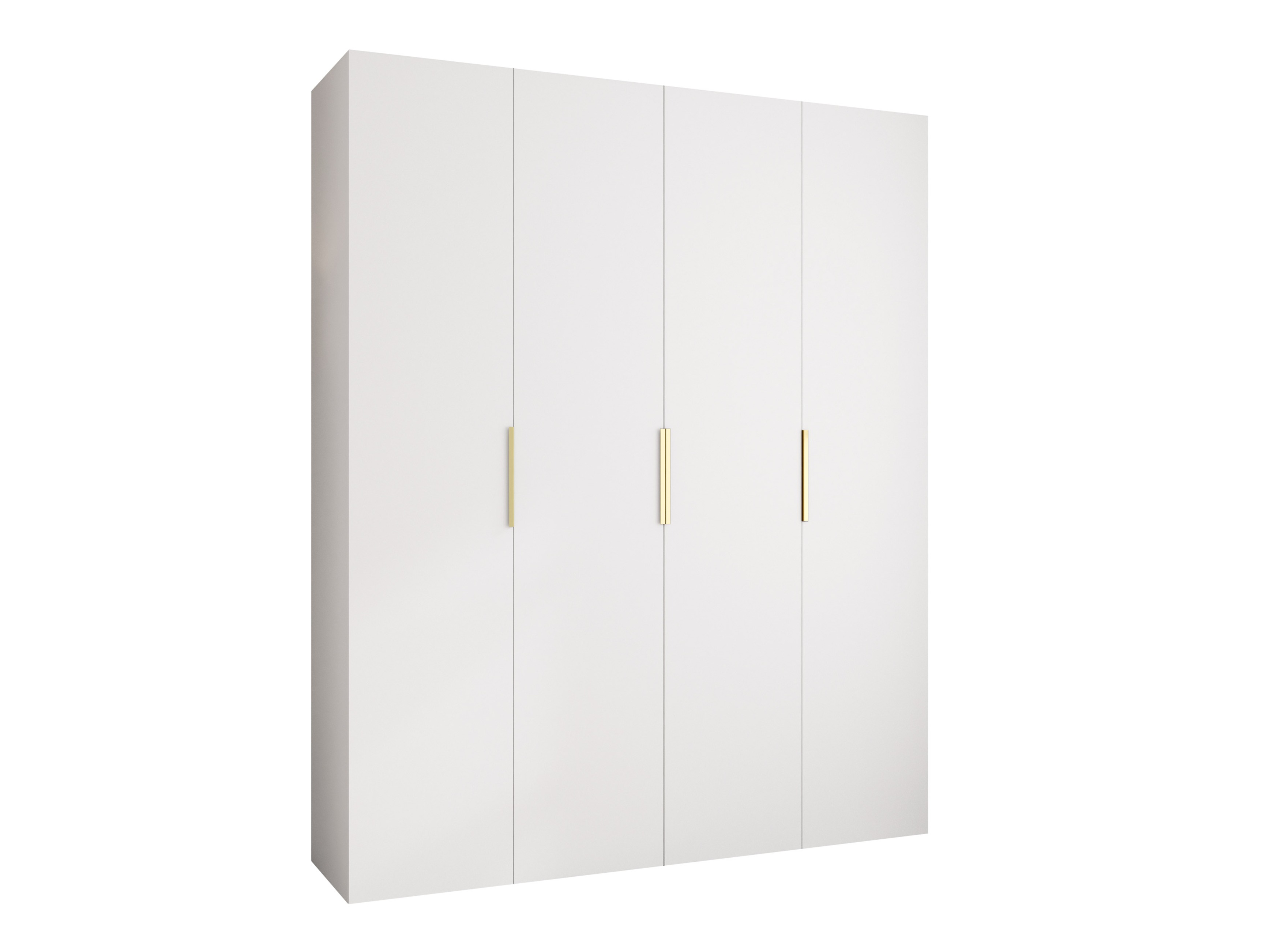 Ormar Hartford 574 (Belo)