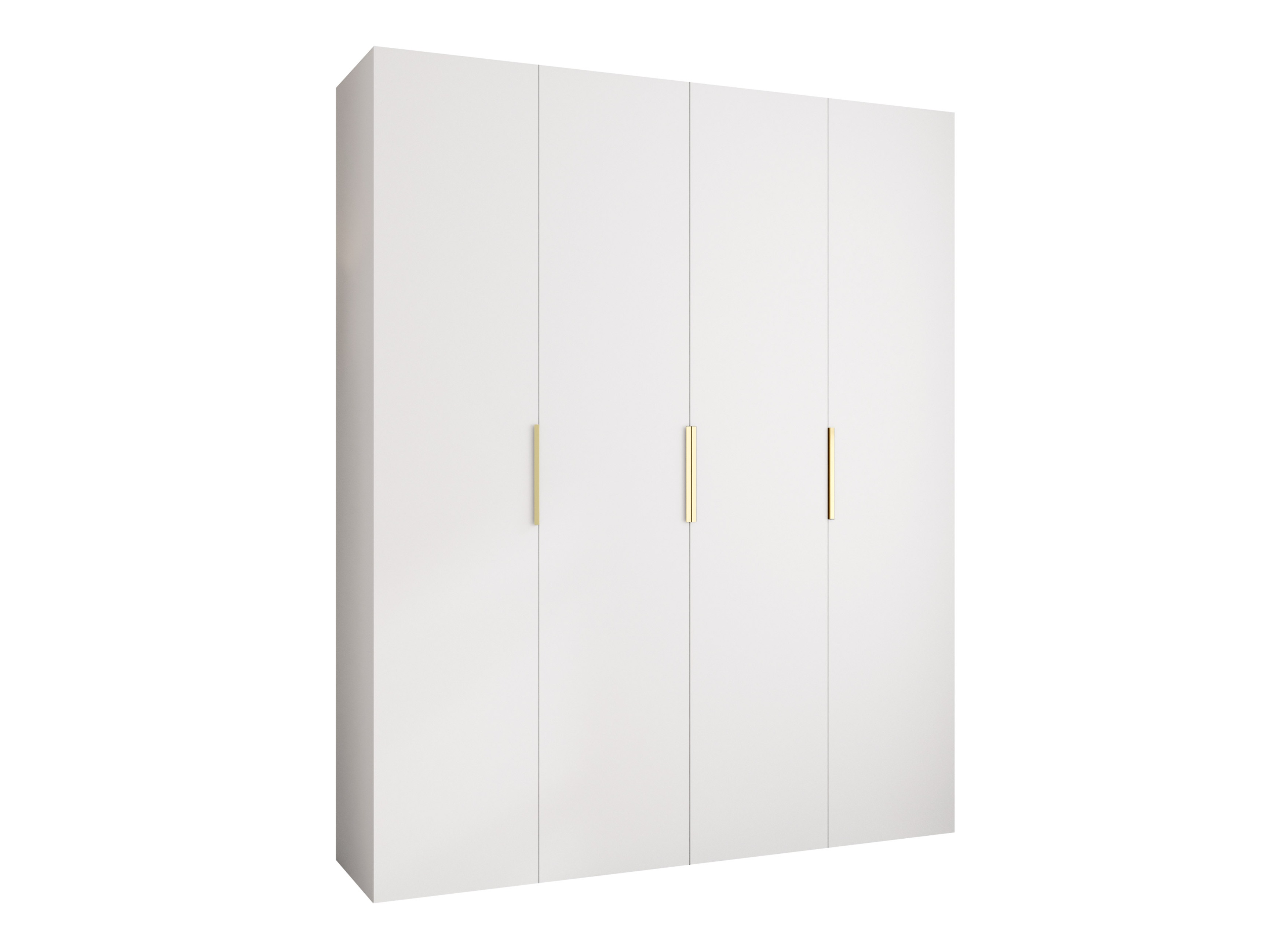 Ormar Hartford 574 (Belo)