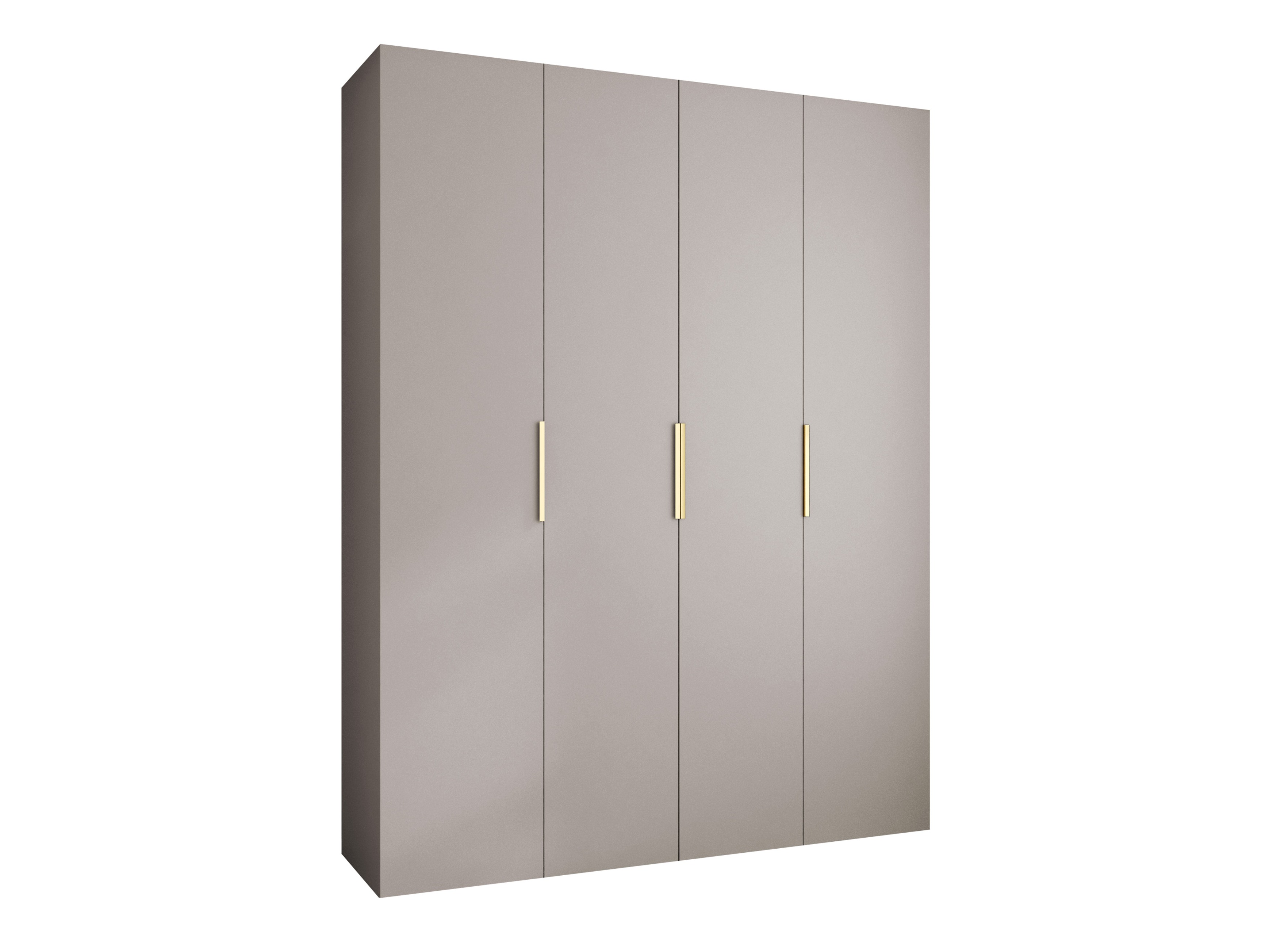 Ormar Hartford 574 (Kašmir)