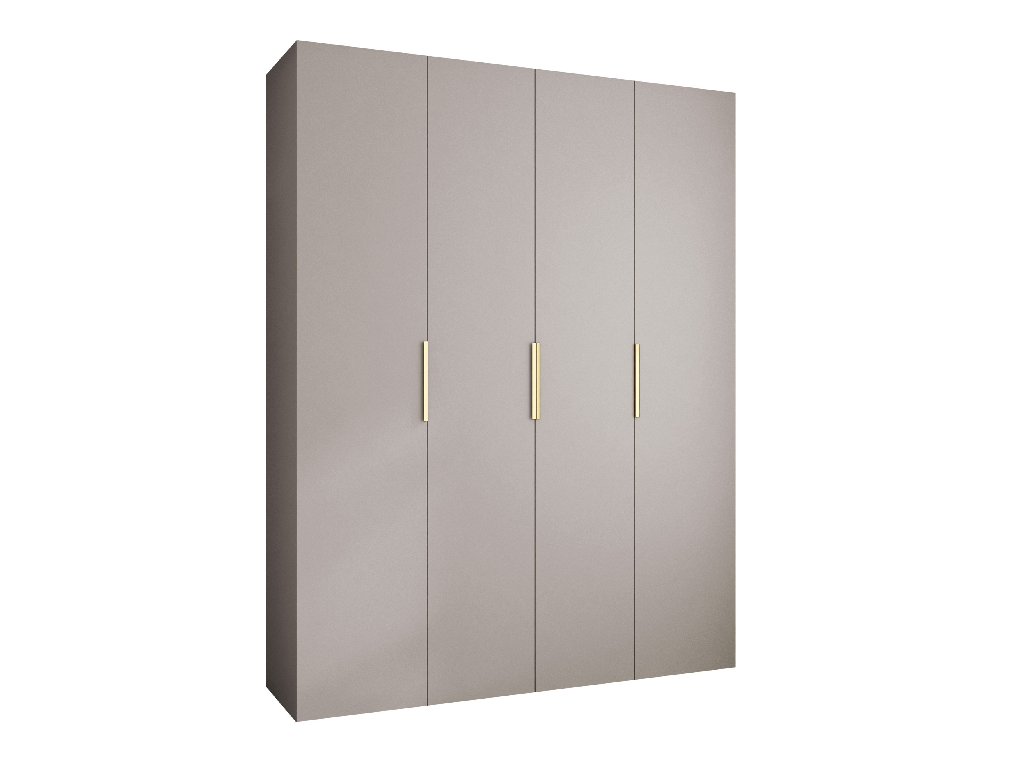 Ormar Hartford 574 (Kašmir)