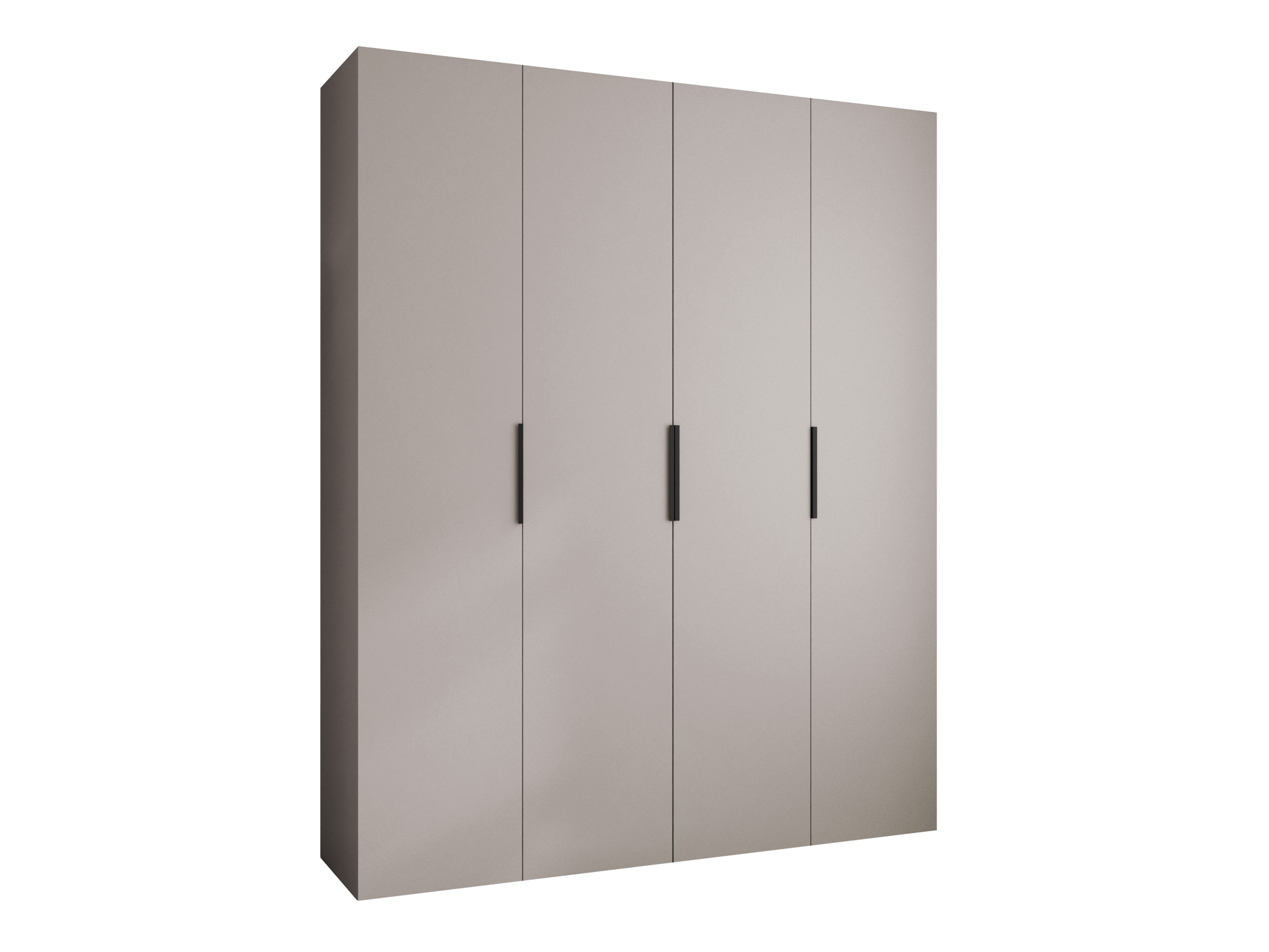 Ormar Hartford 574 (Kašmir)