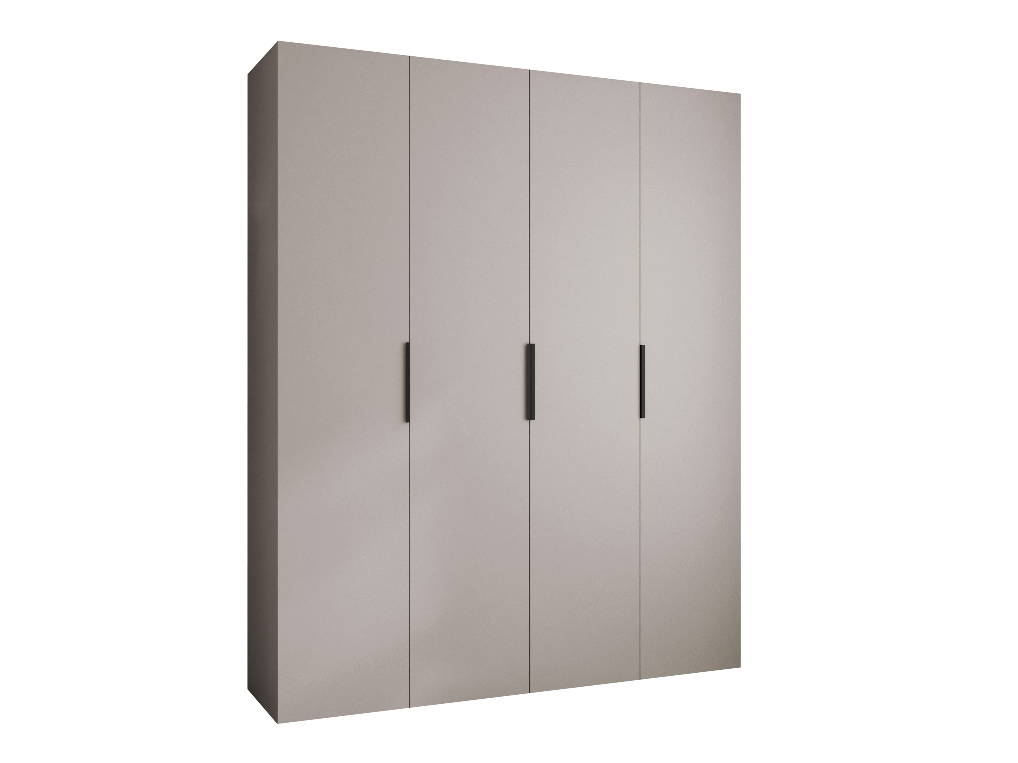 Ormar Hartford 574 (Kašmir)