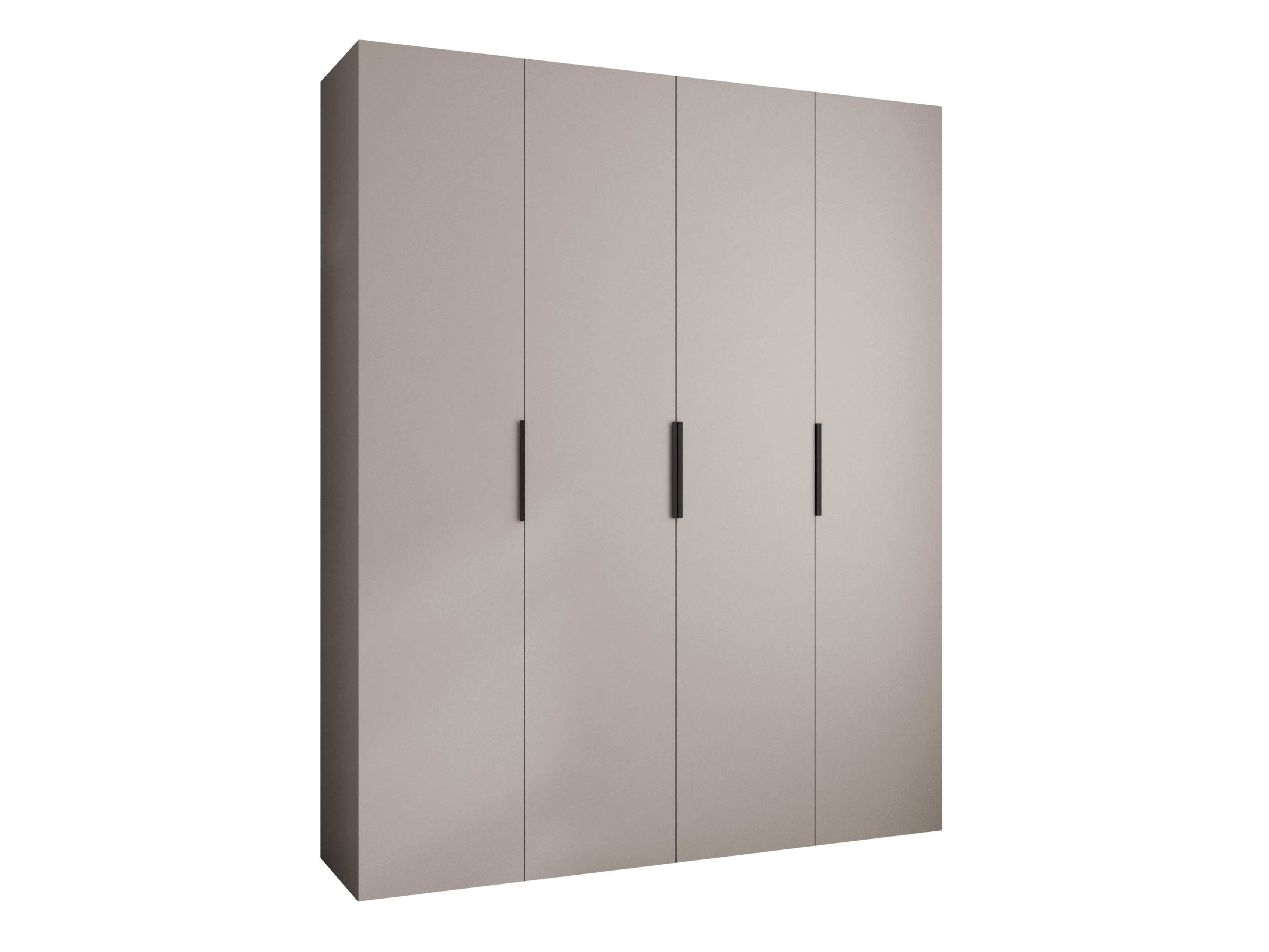 Ormar Hartford 574 (Kašmir)