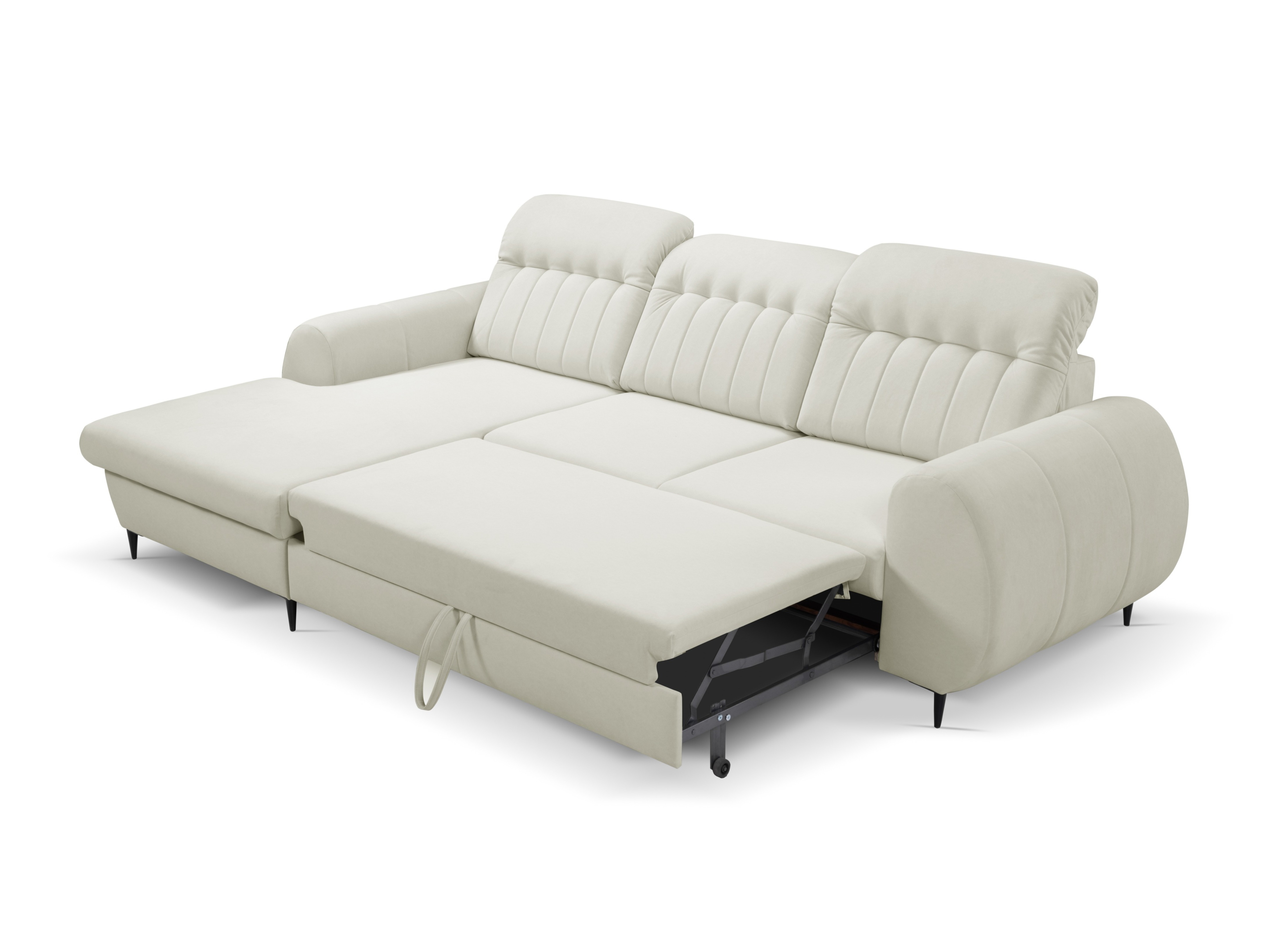 Ugaona garnitura Kingston 195 (Castel 03)