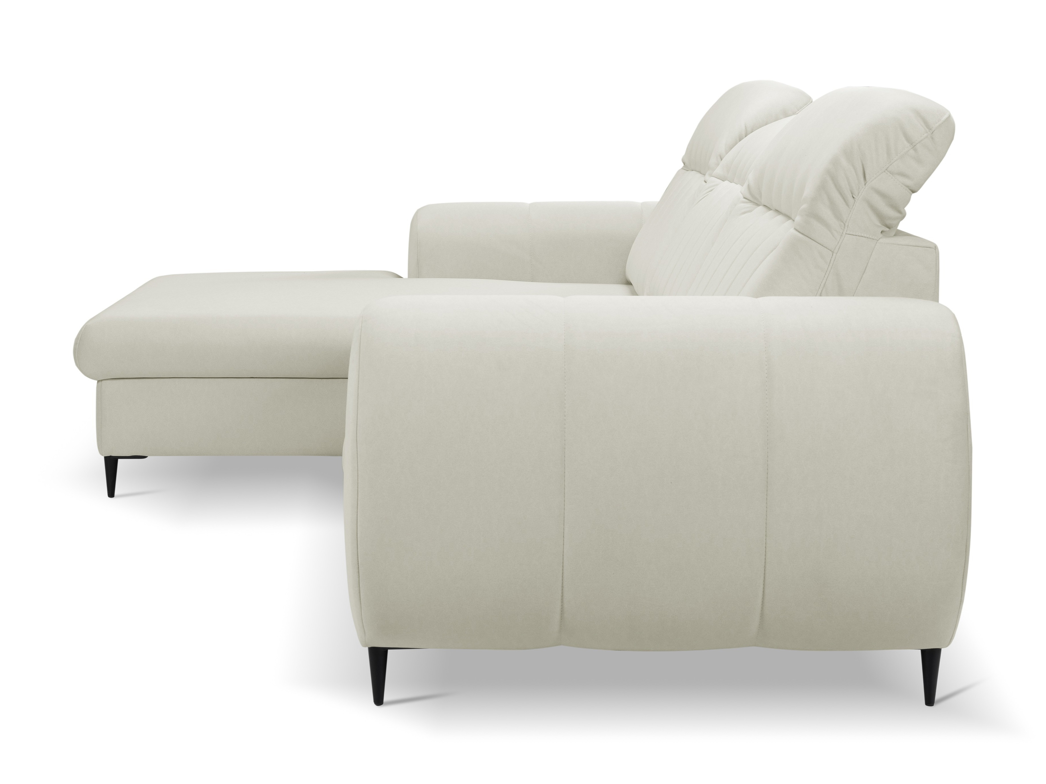 Ugaona garnitura Kingston 195 (Castel 03)