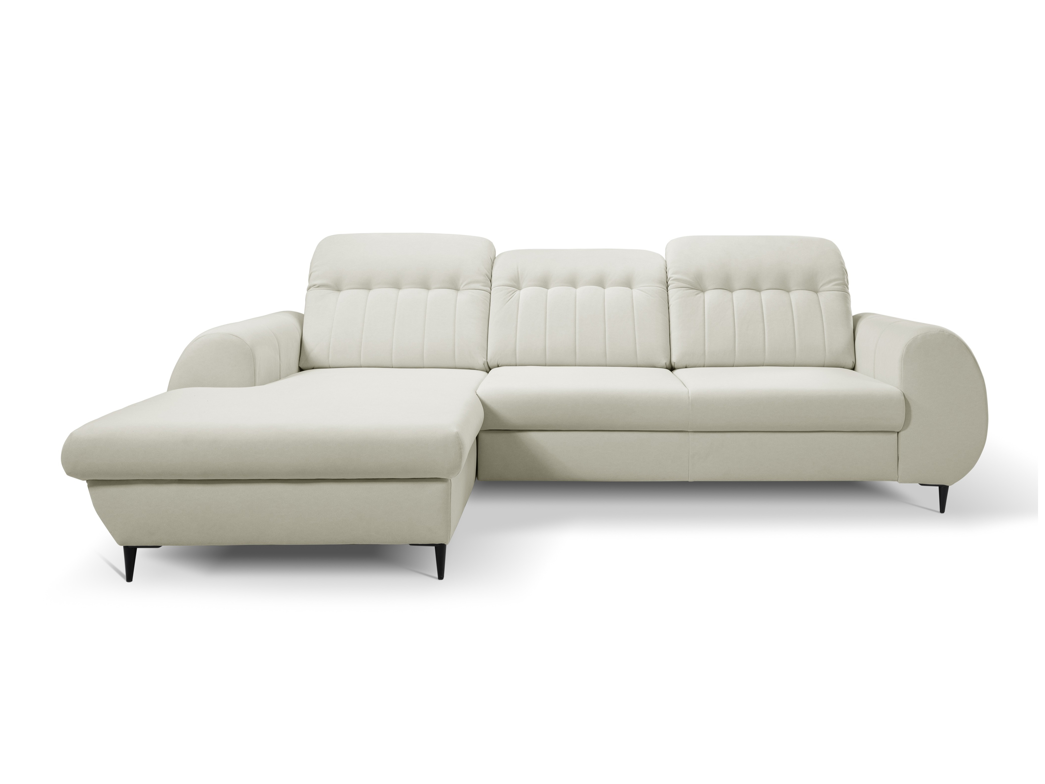 Ugaona garnitura Kingston 195 (Castel 03)