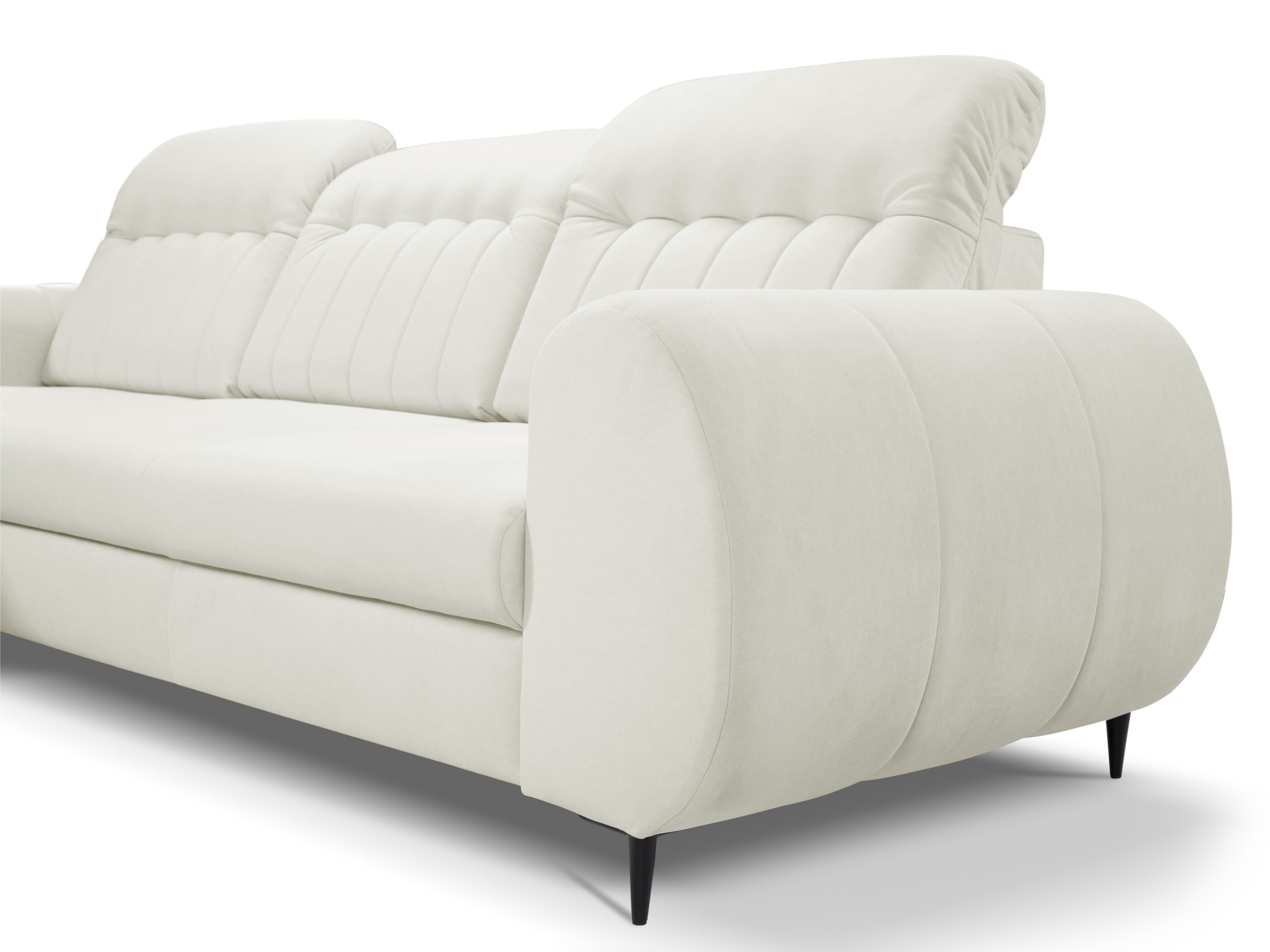 Ugaona garnitura Kingston 195 (Castel 03)