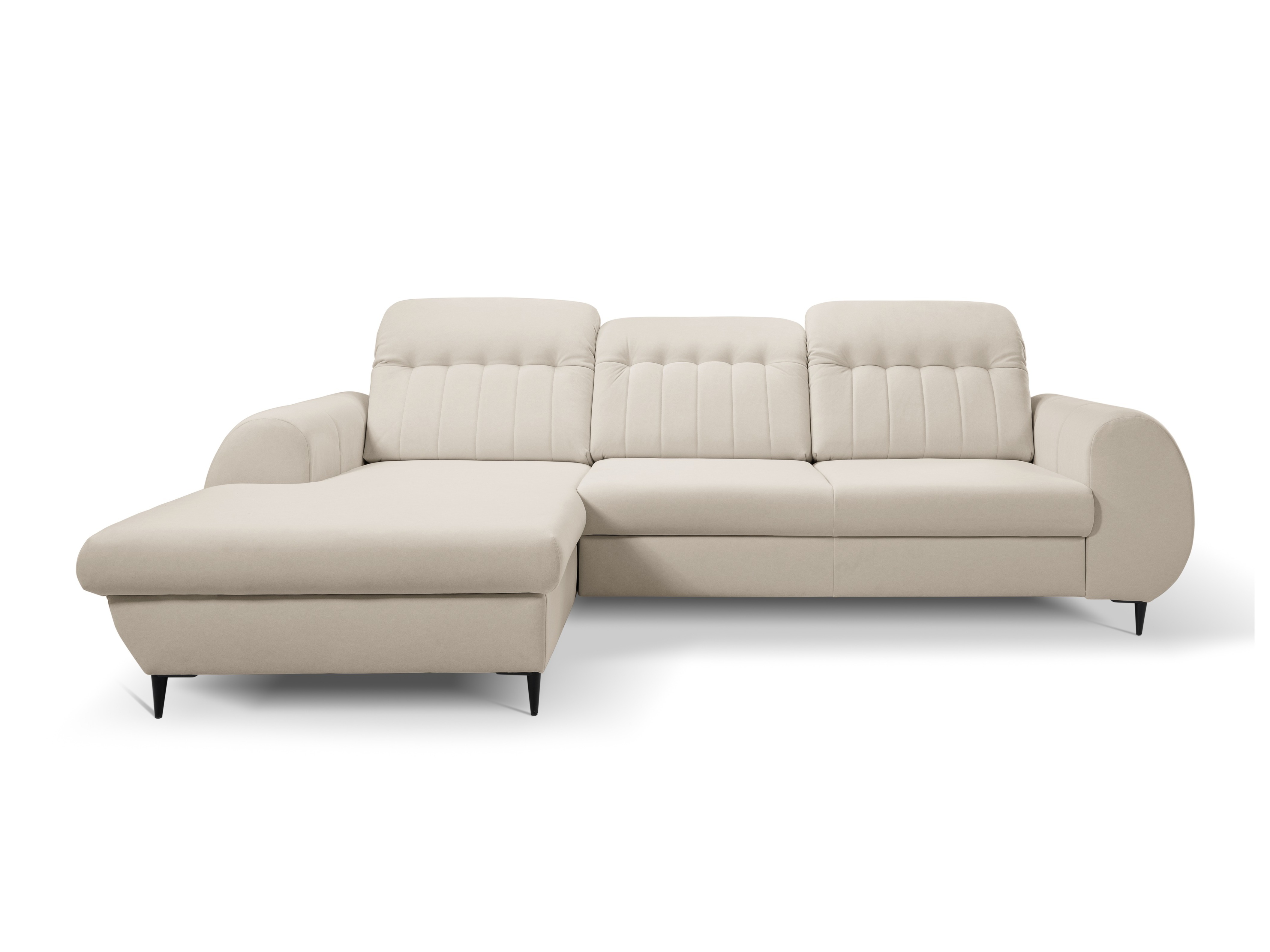 Ugaona garnitura Kingston 195 (Castel 04)