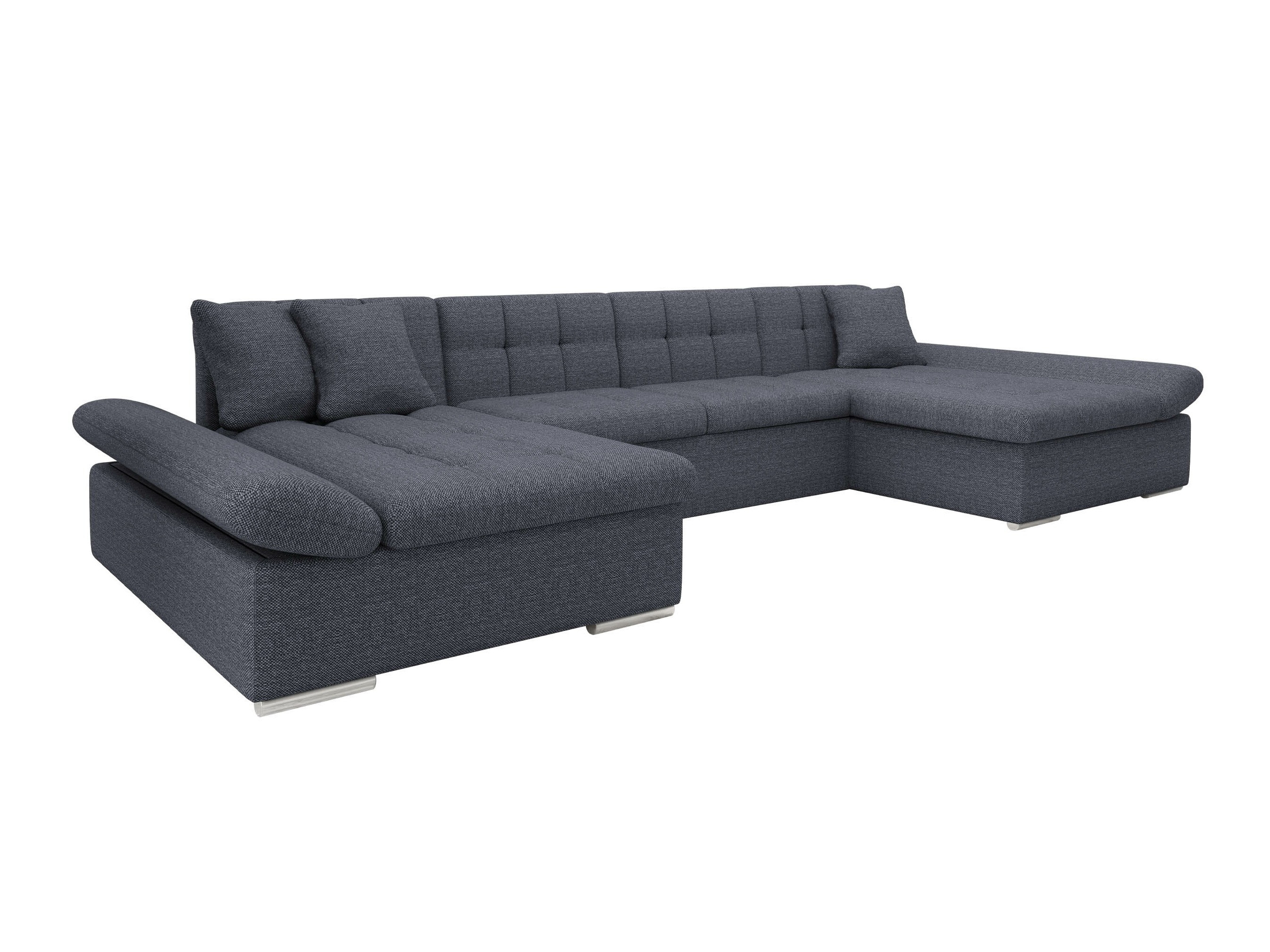 Ugaona sofa Comfivo 155 (Boss 12)