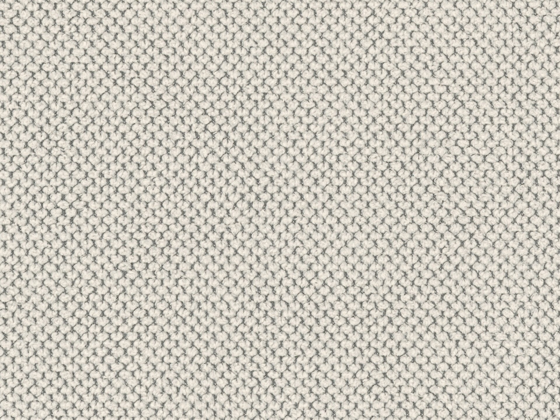 Boxspring krevet ComfiDream 187 (Curio 02)