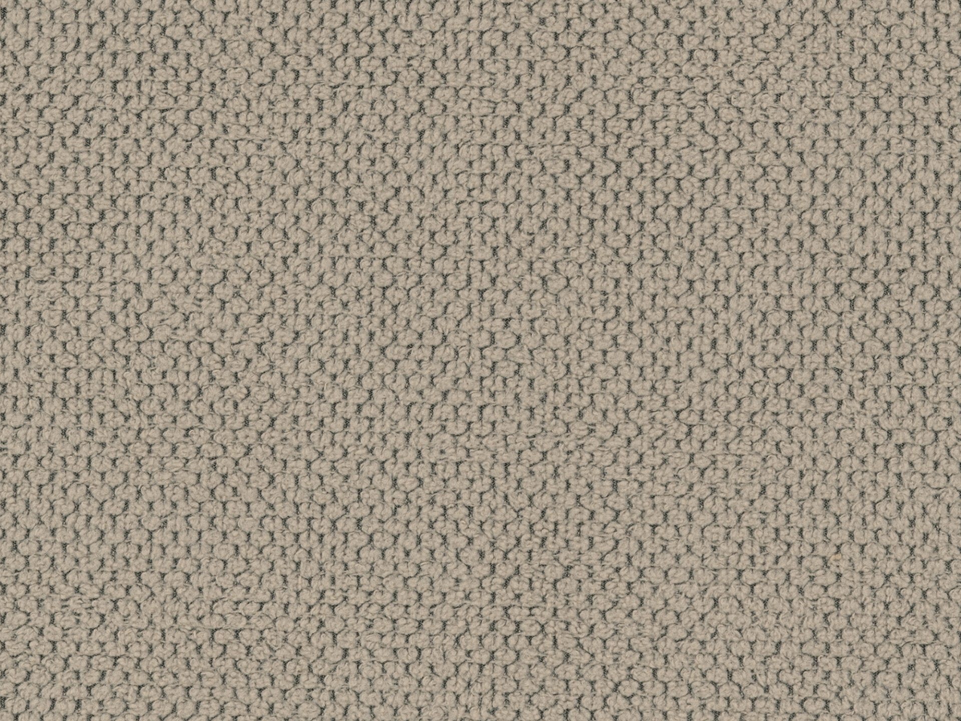 Boxspring krevet ComfiDream 187 (Curio 11)