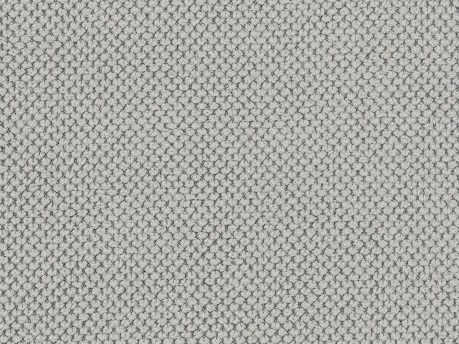 Boxspring krevet ComfiDream 187 (Curio 80)