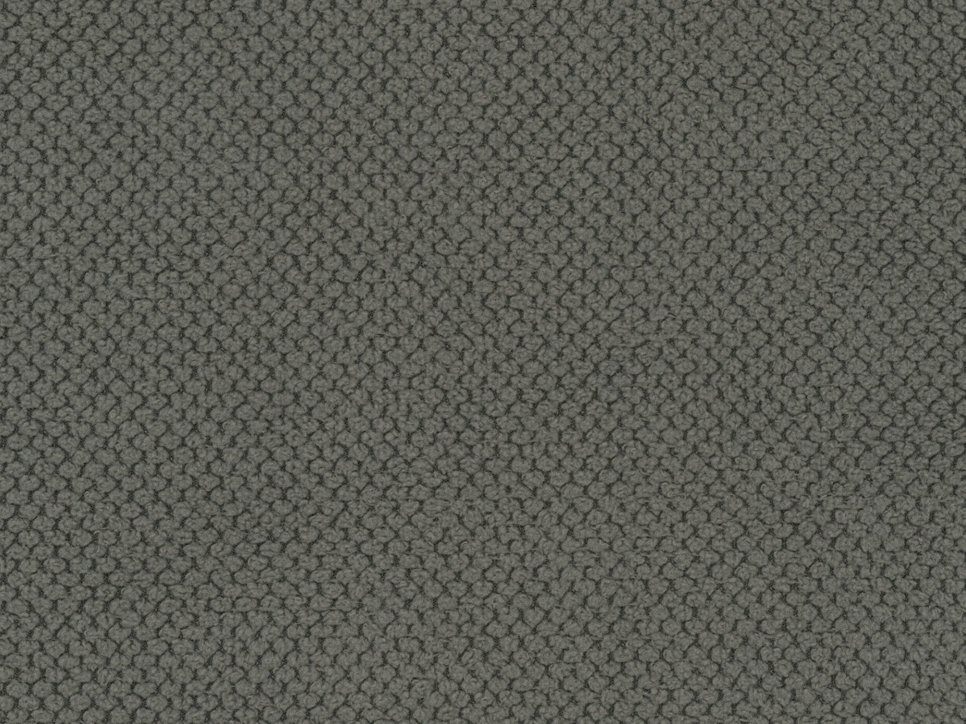 Boxspring krevet ComfiDream 187 (Curio 93)