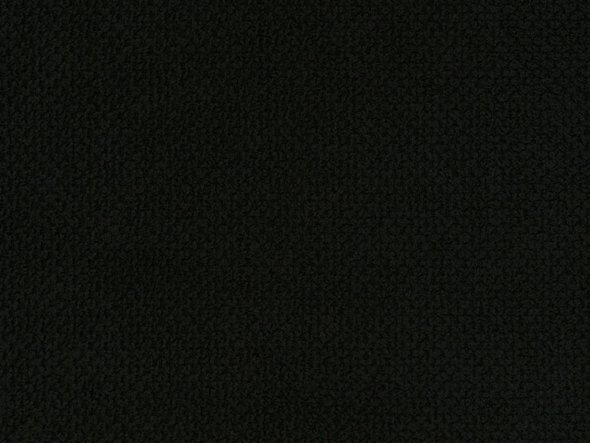 Boxspring krevet ComfiDream 187 (Curio 99)