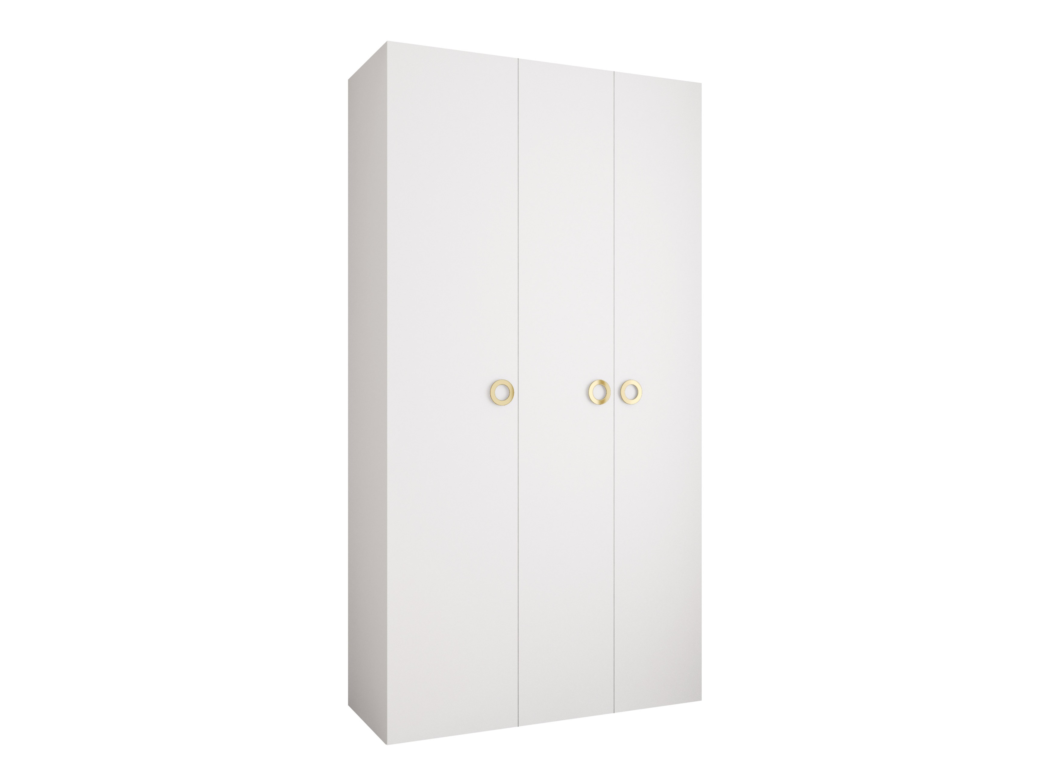 Ormar Hartford 544 (Belo)