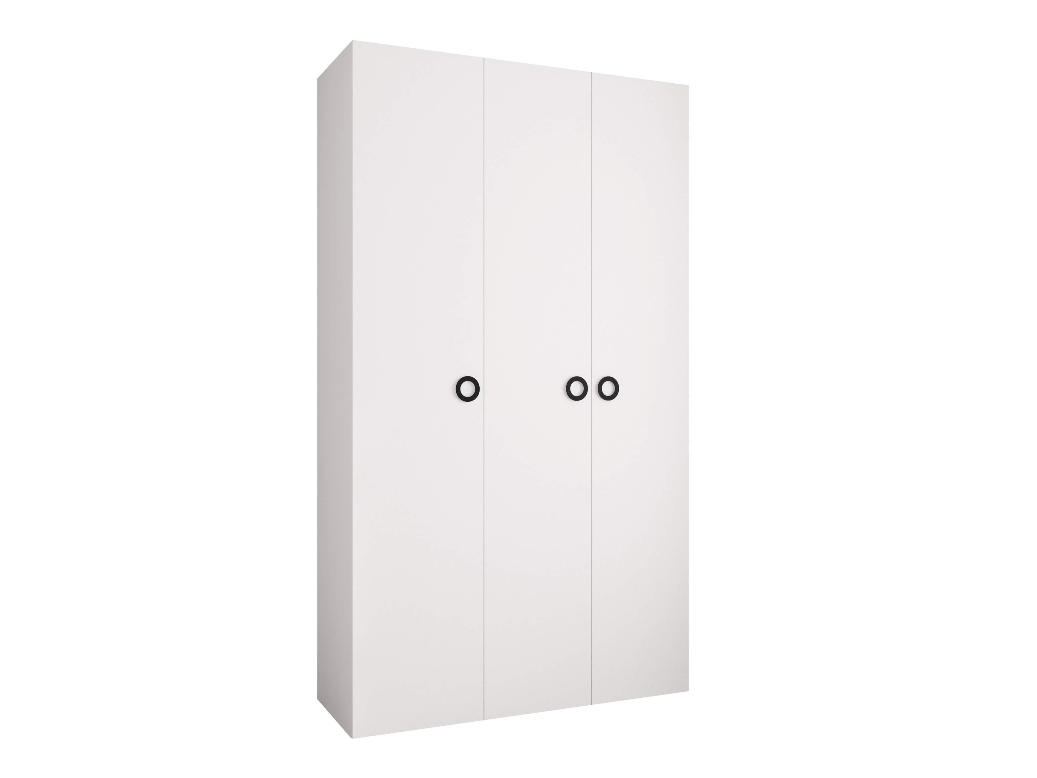 Ormar Hartford 544 (Belo)