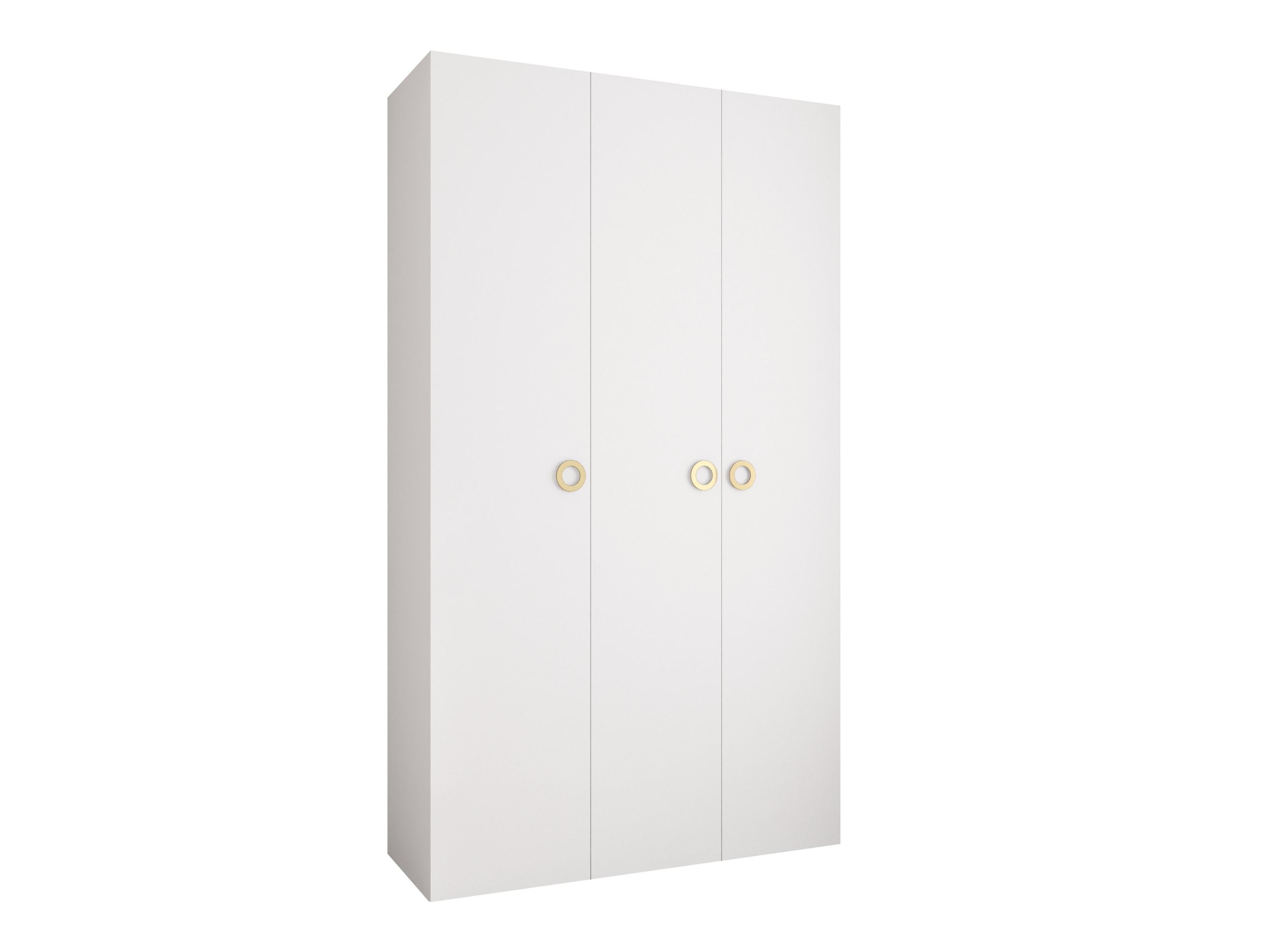 Ormar Hartford 544 (Belo)