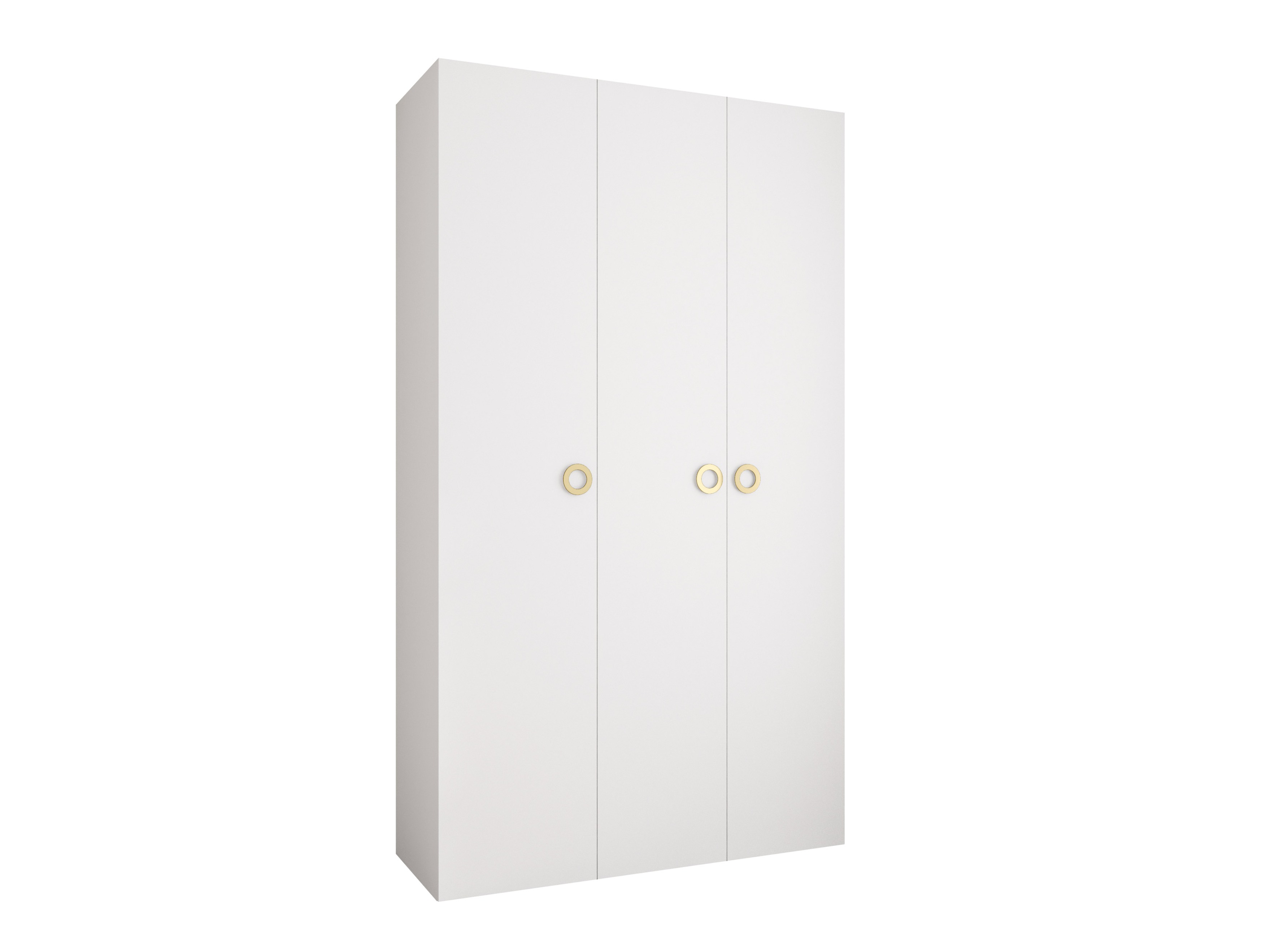 Ormar Hartford 544 (Belo)