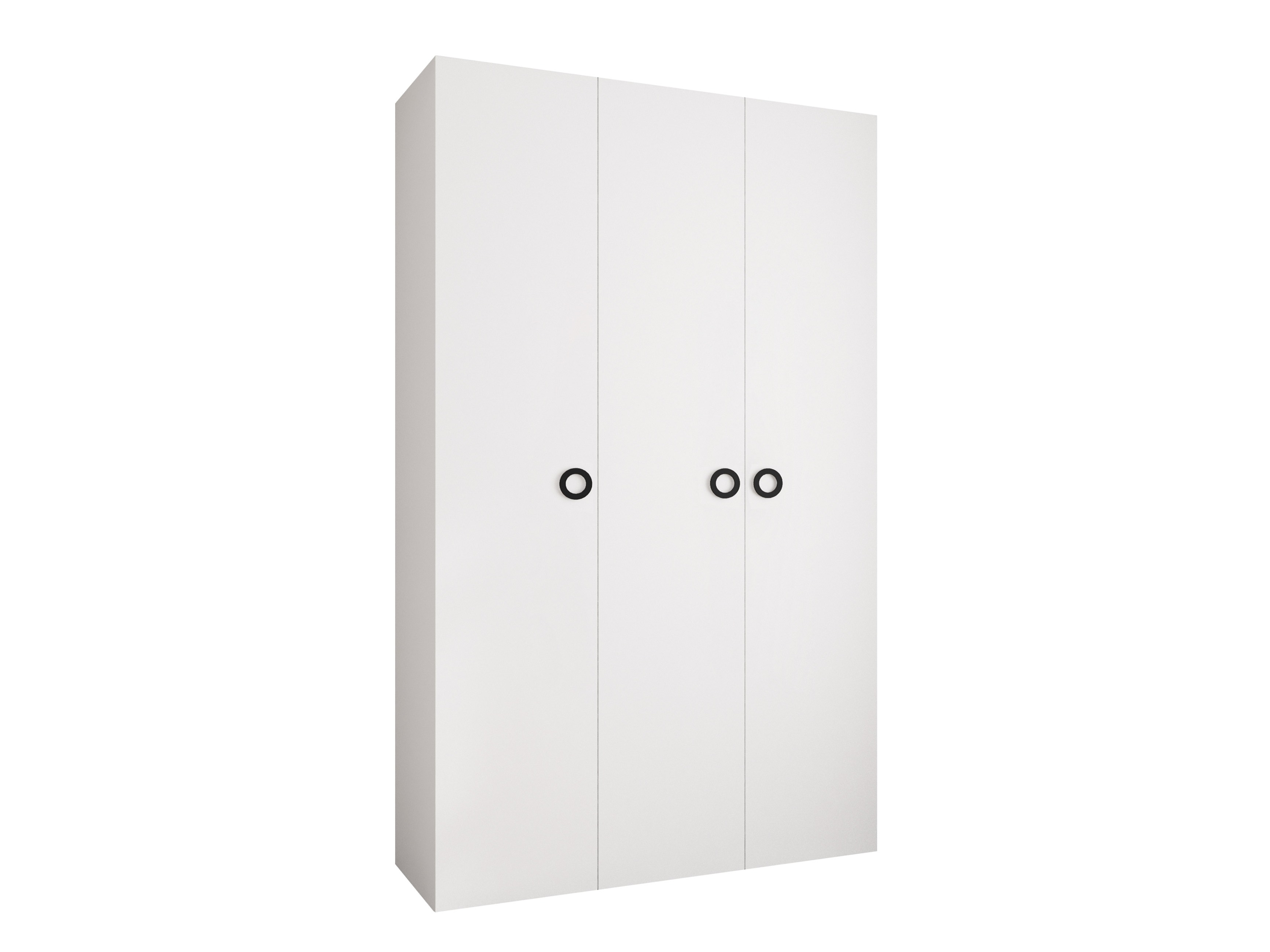 Ormar Hartford 544 (Belo)