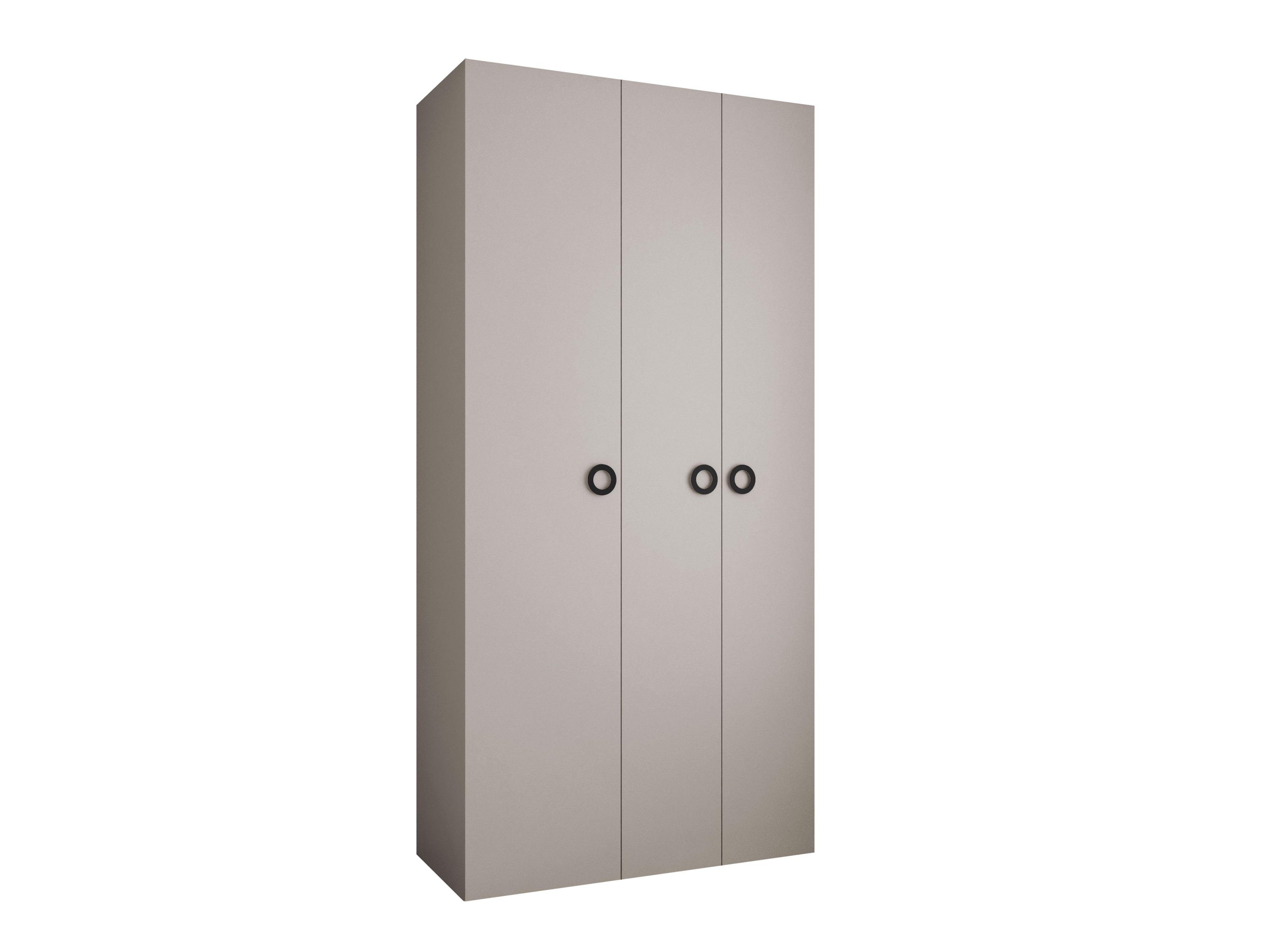 Ormar Hartford 544 (Kašmir)