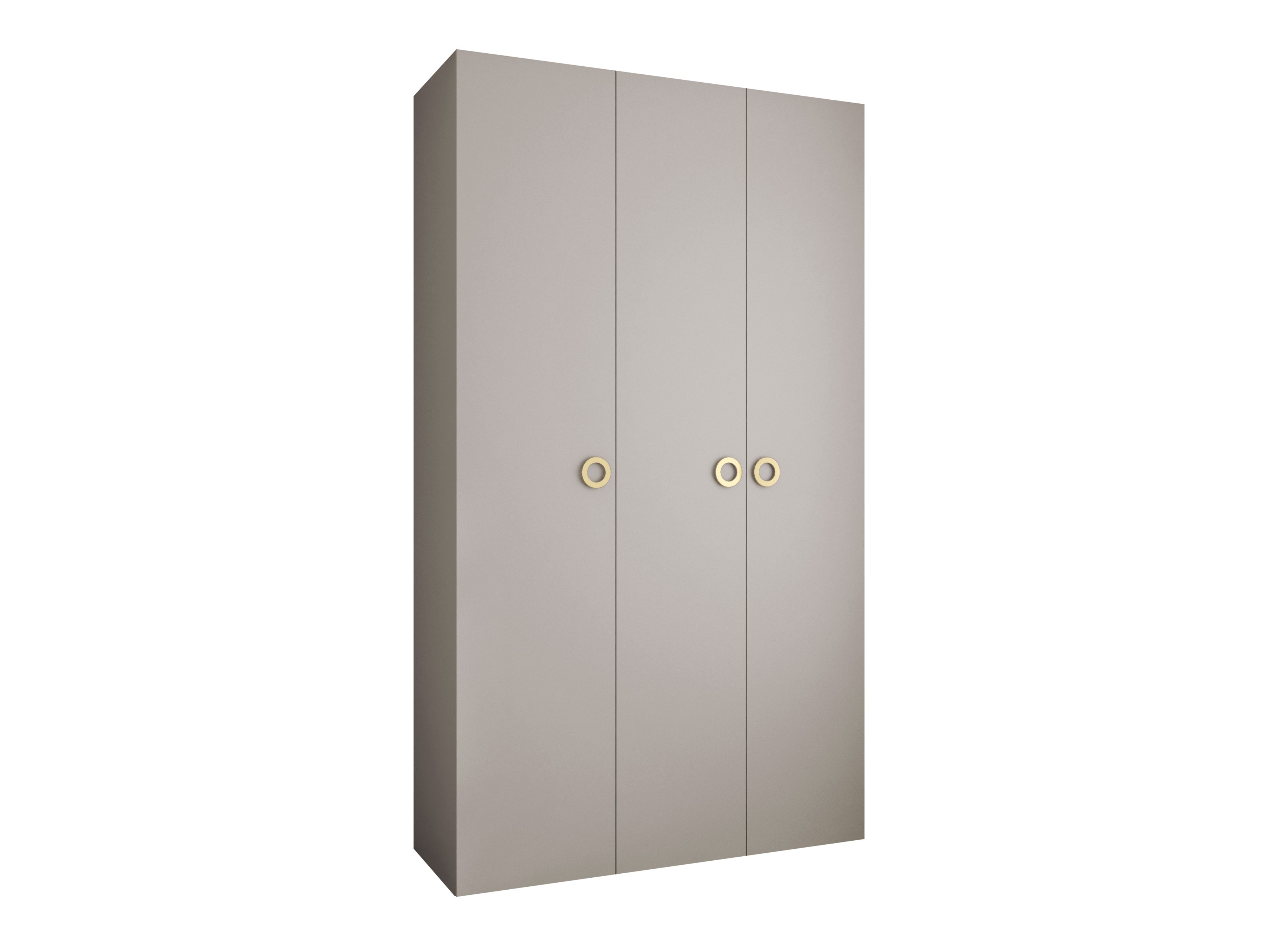 Ormar Hartford 544 (Kašmir)