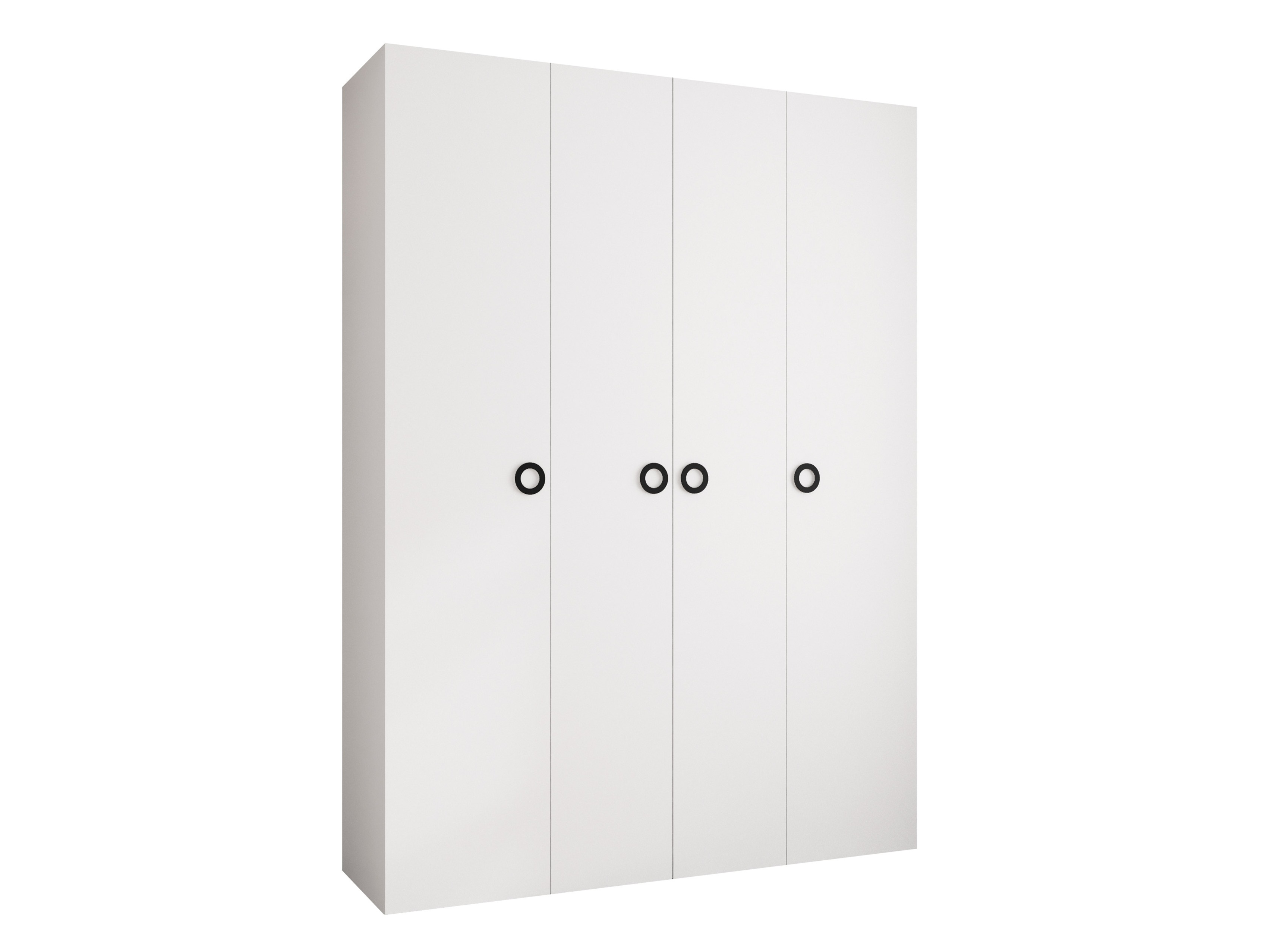 Ormar Hartford 554 (Belo)