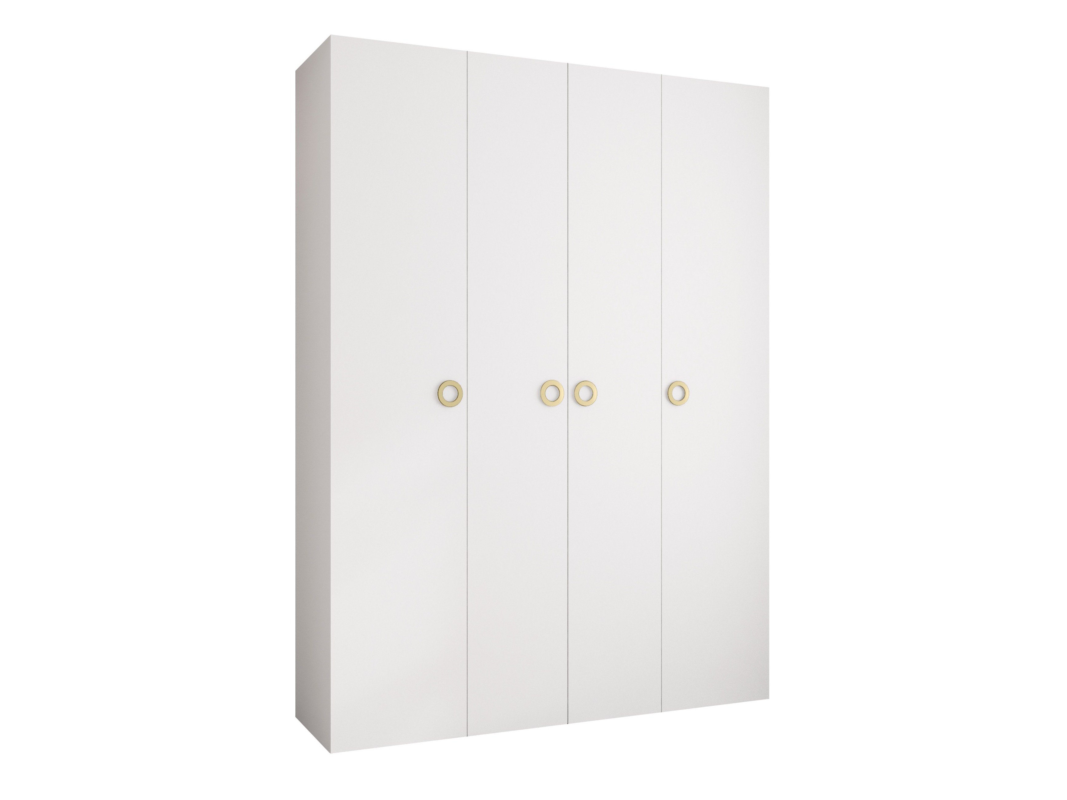 Ormar Hartford 554 (Belo)