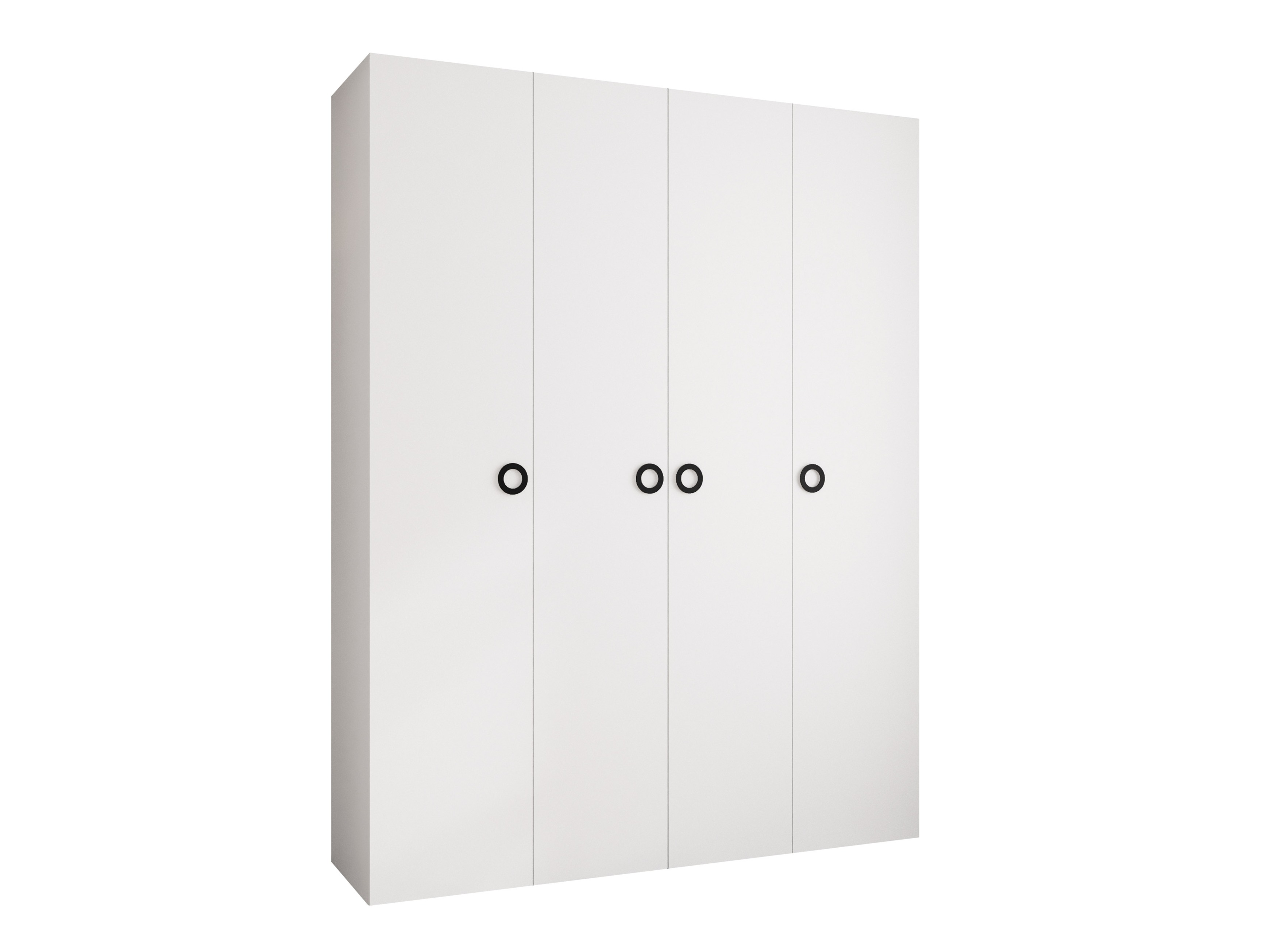 Ormar Hartford 554 (Belo)