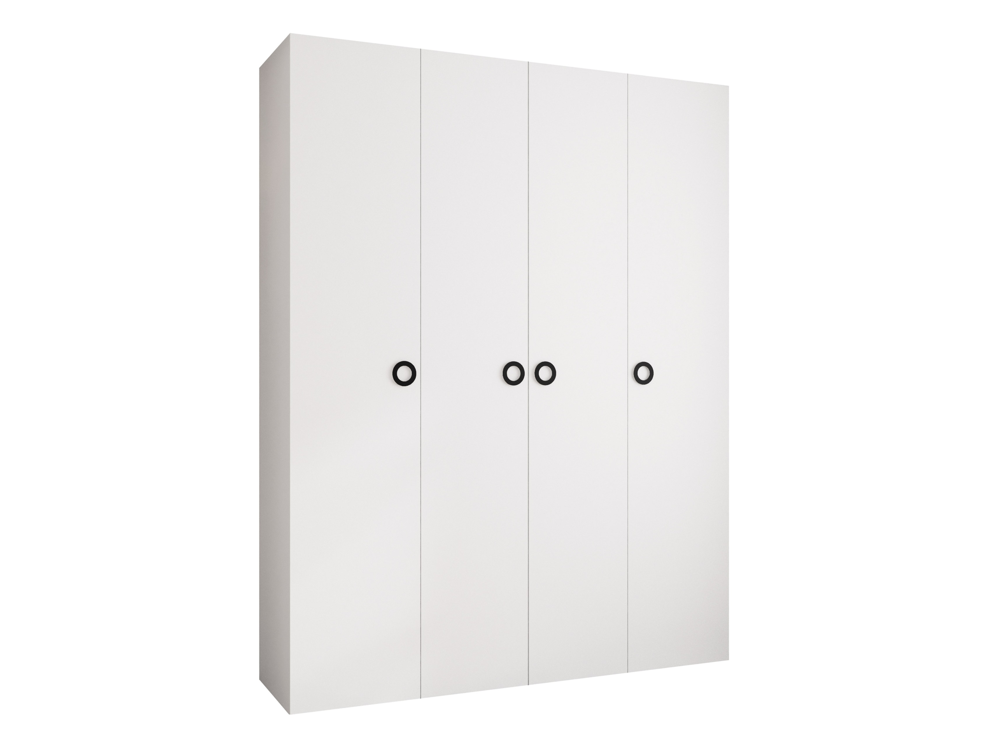 Ormar Hartford 554 (Belo)