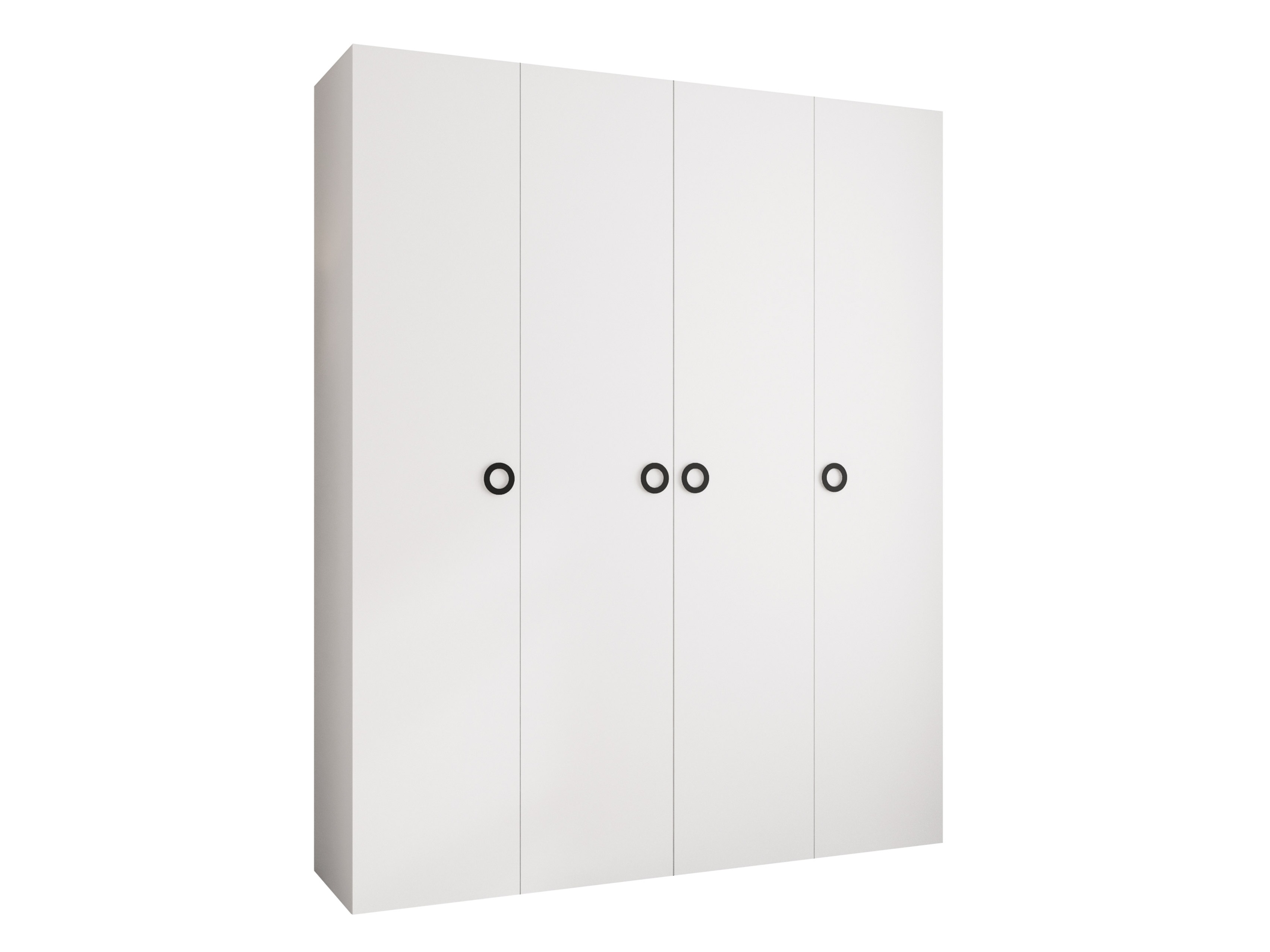 Ormar Hartford 554 (Belo)