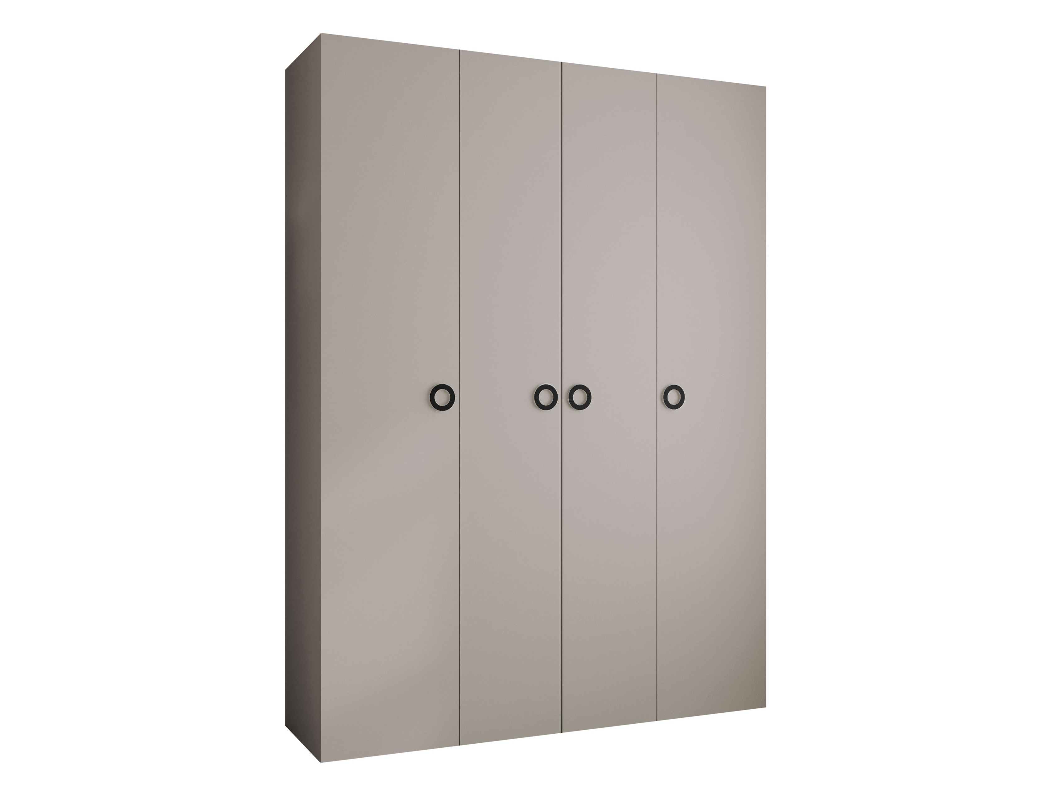 Ormar Hartford 554 (Kašmir)