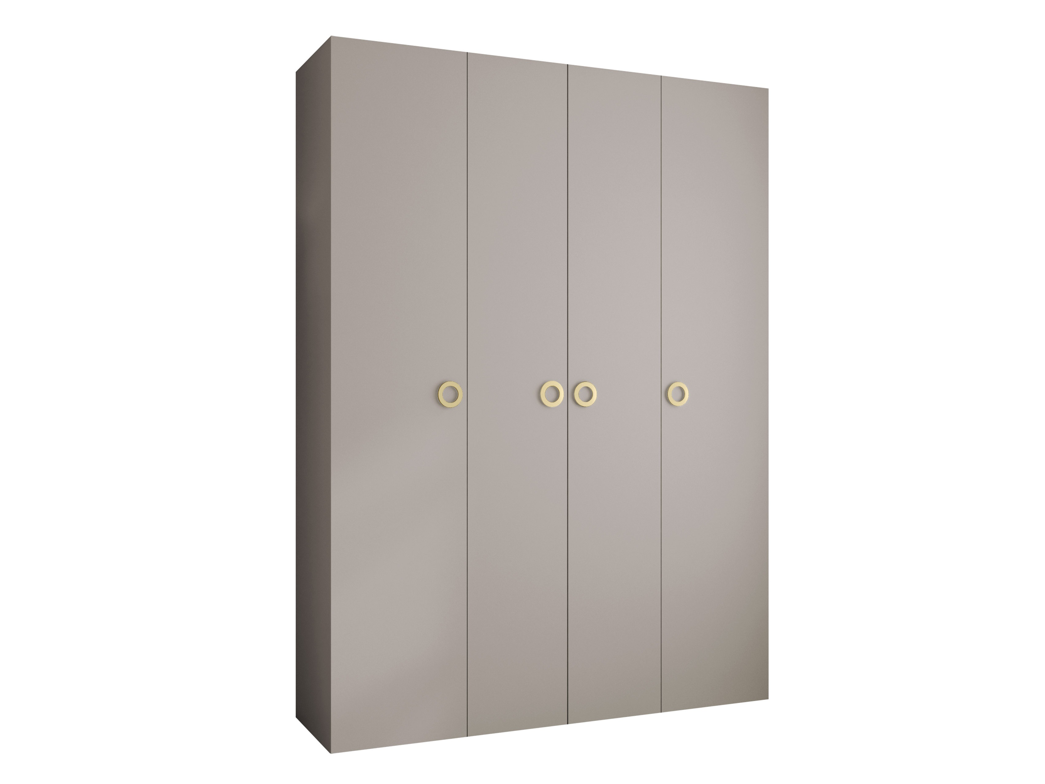 Ormar Hartford 554 (Kašmir)